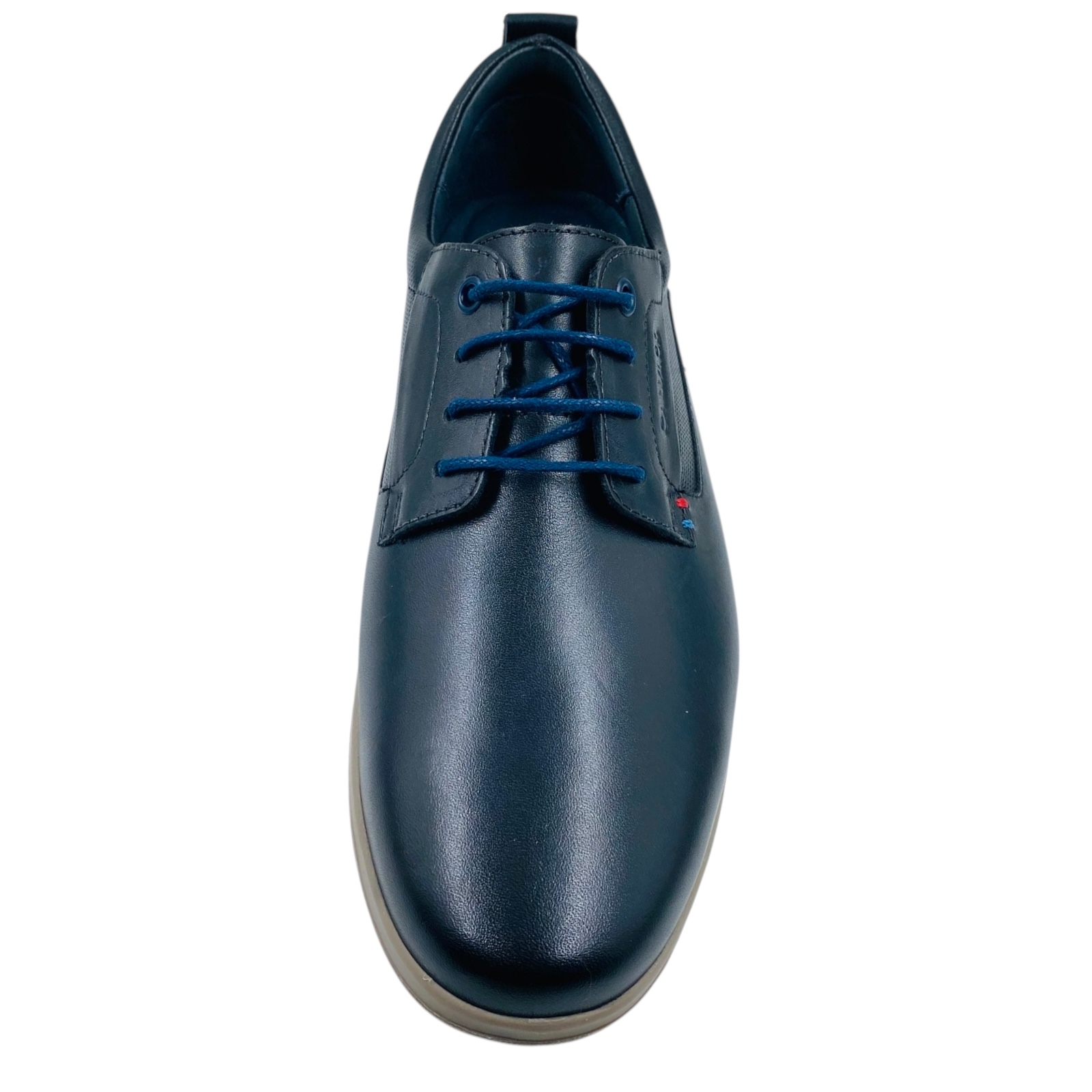 CALIMOD URBANO CSG004 - 3