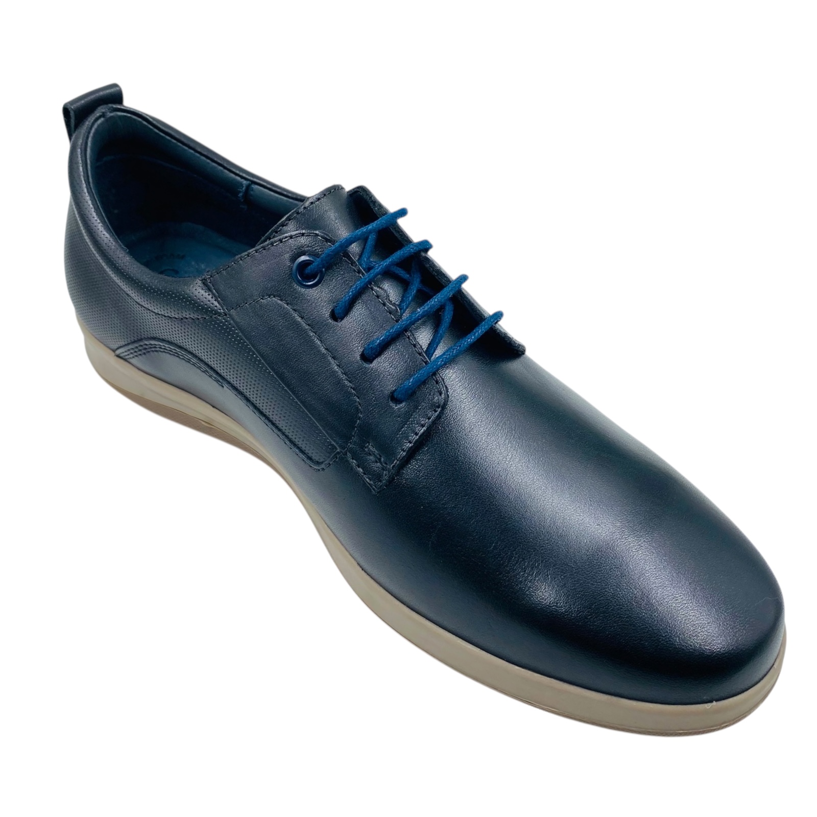 CALIMOD URBANO CSG004 - 4
