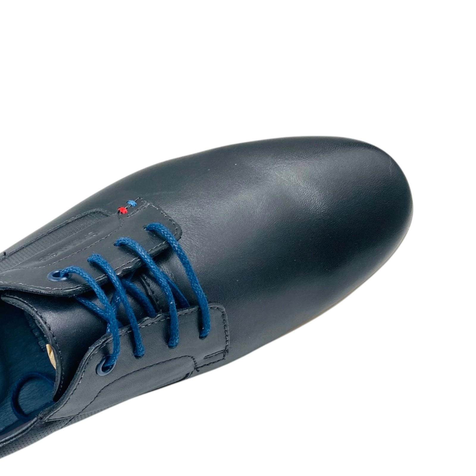 CALIMOD URBANO CSG004 - 6