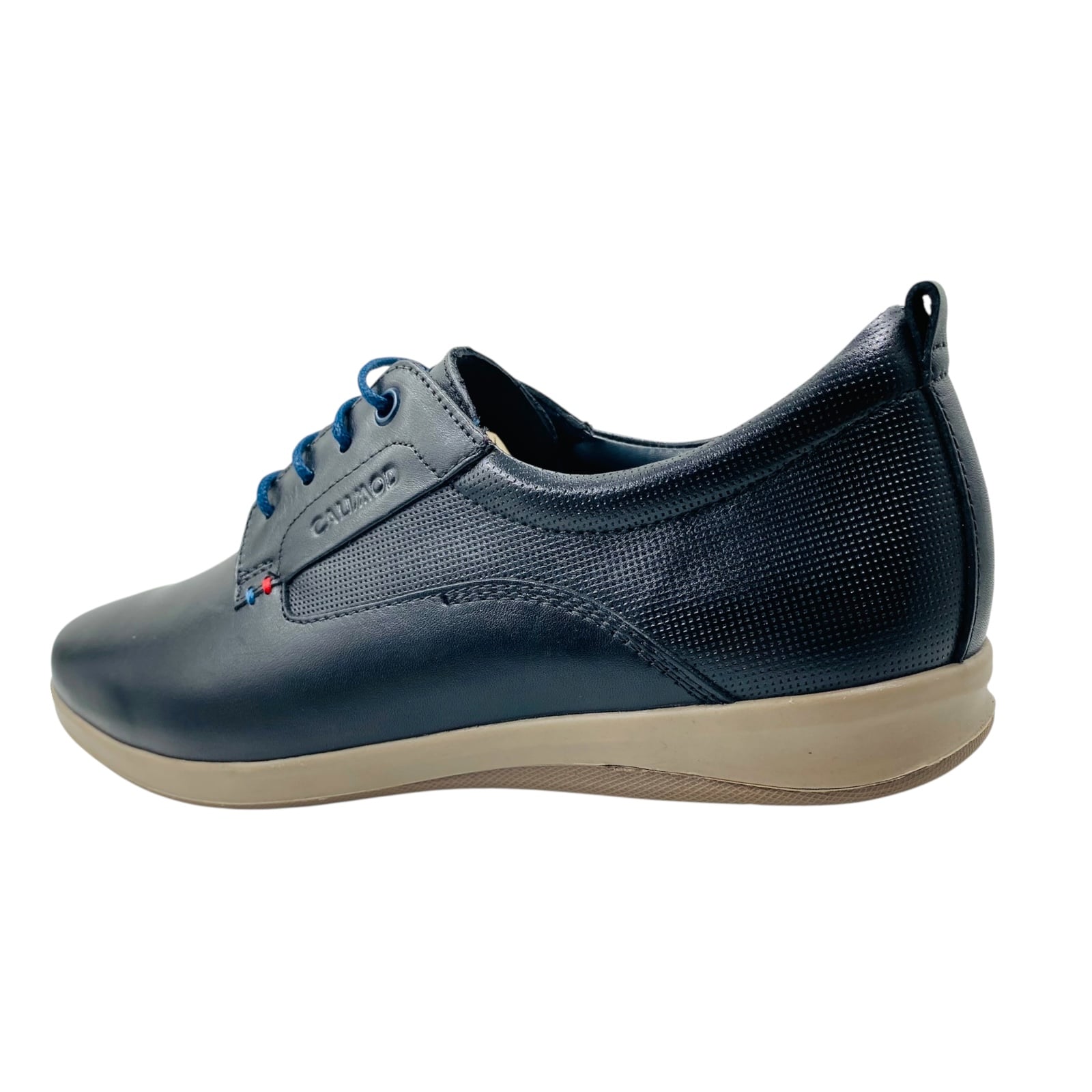 CALIMOD URBANO CSG004 - 7