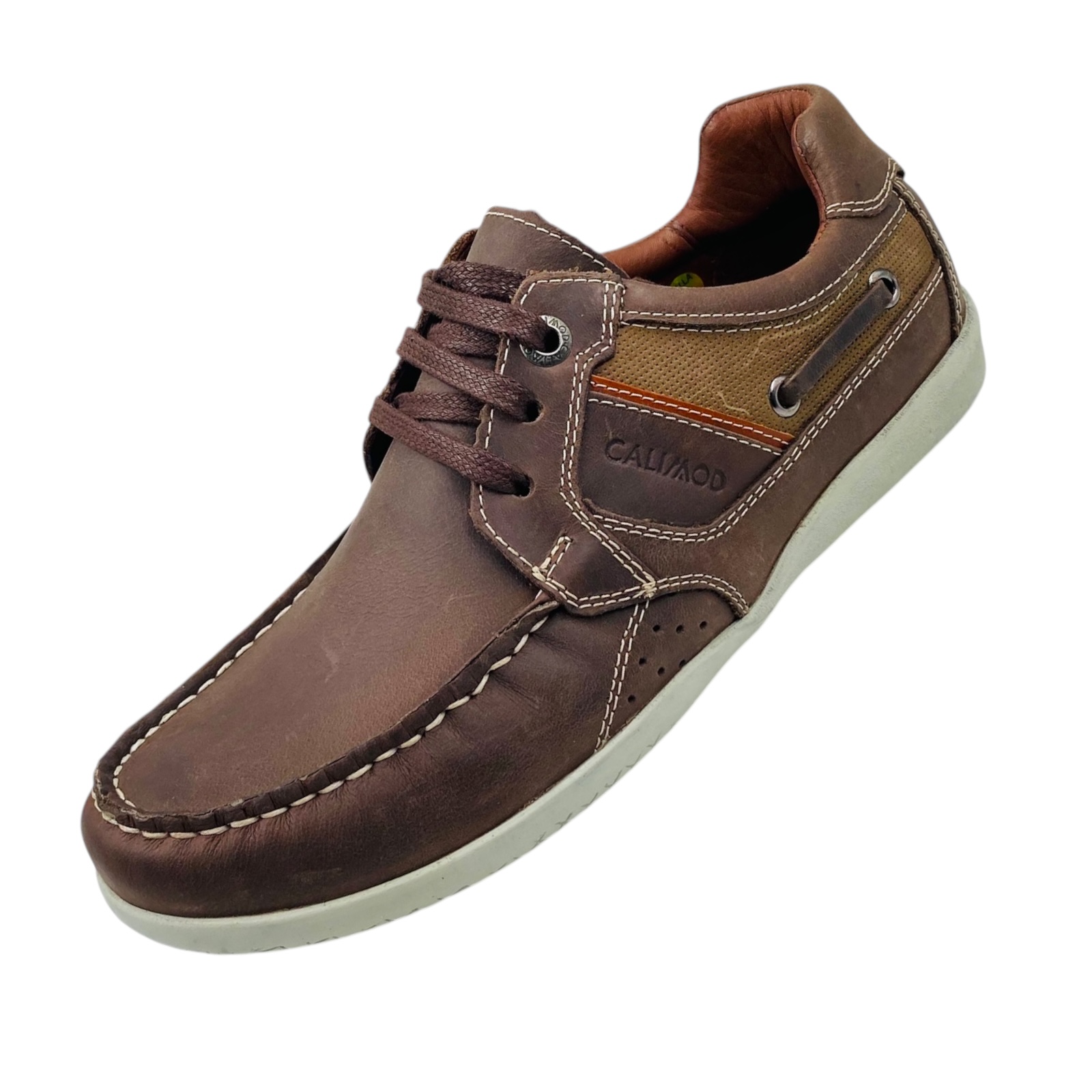 CALIMOD URBANO CTK001 - 1