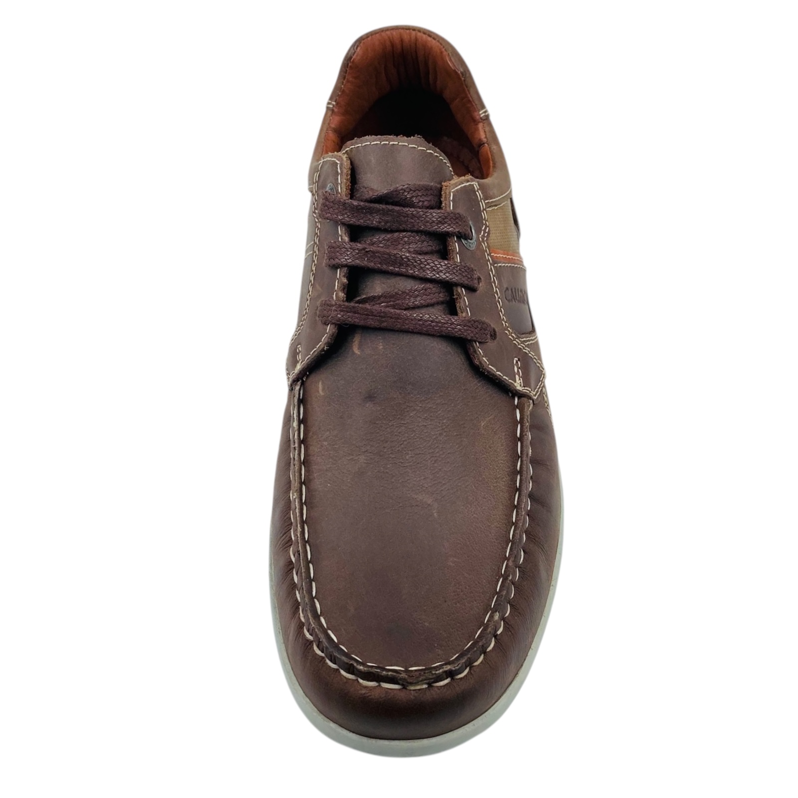 CALIMOD URBANO CTK001 - 2