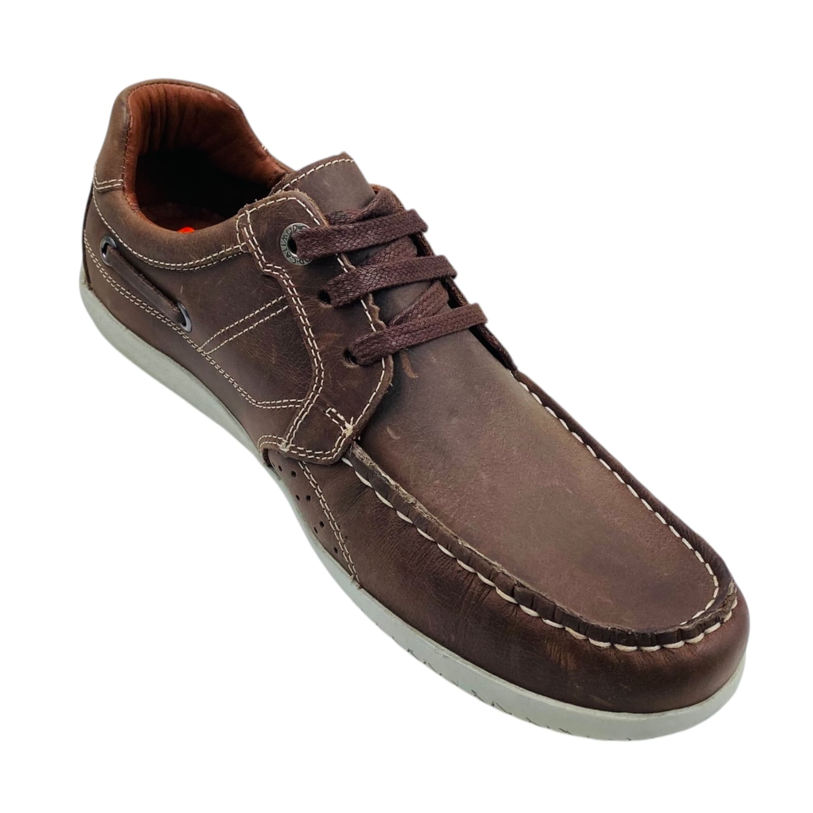 CALIMOD URBANO CTK001 - 3