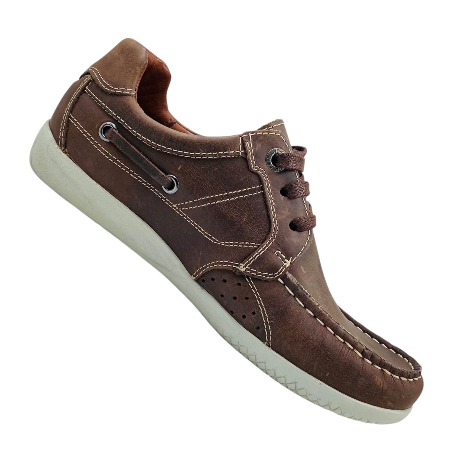 CALIMOD URBANO CTK001 - 4