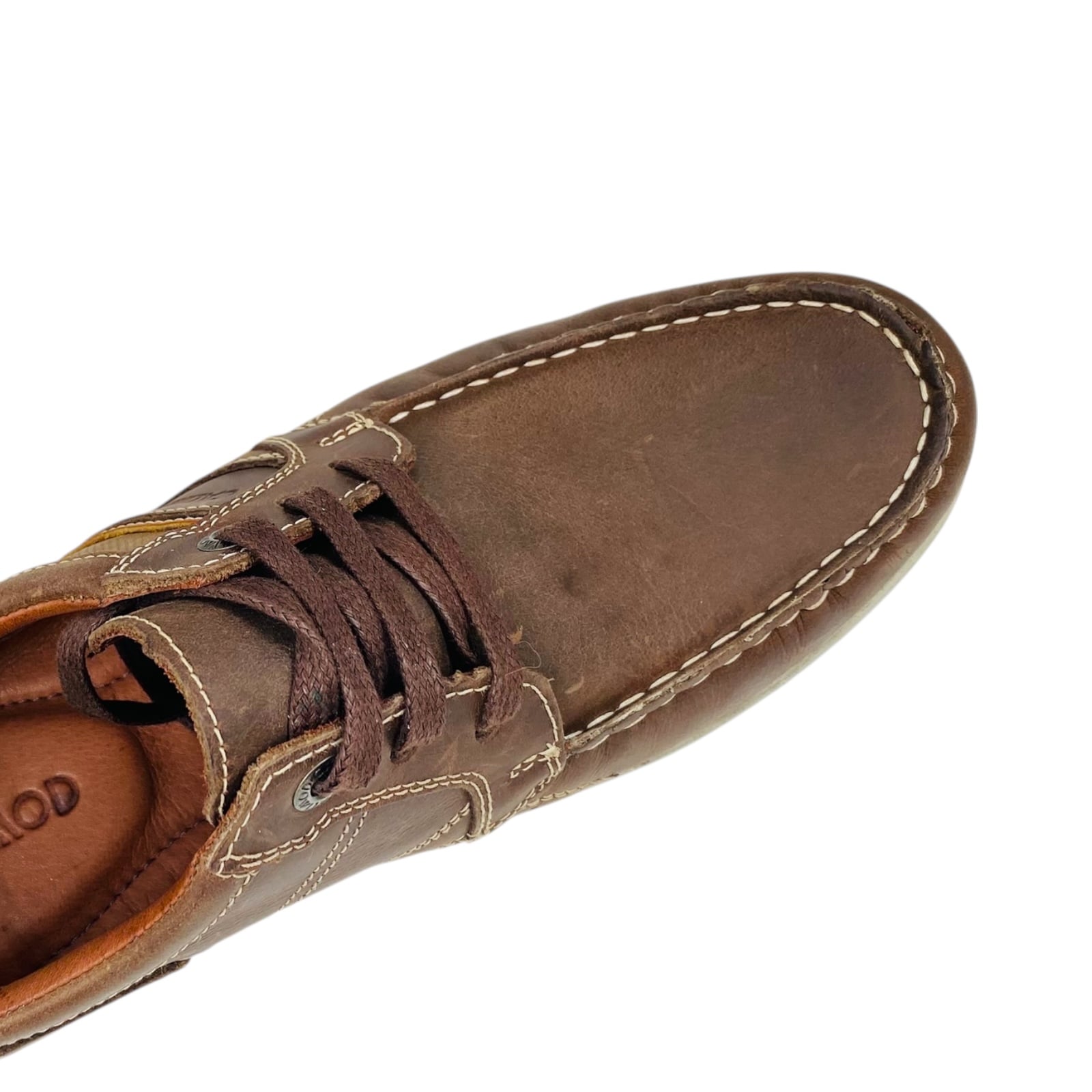 CALIMOD URBANO CTK001 - 5