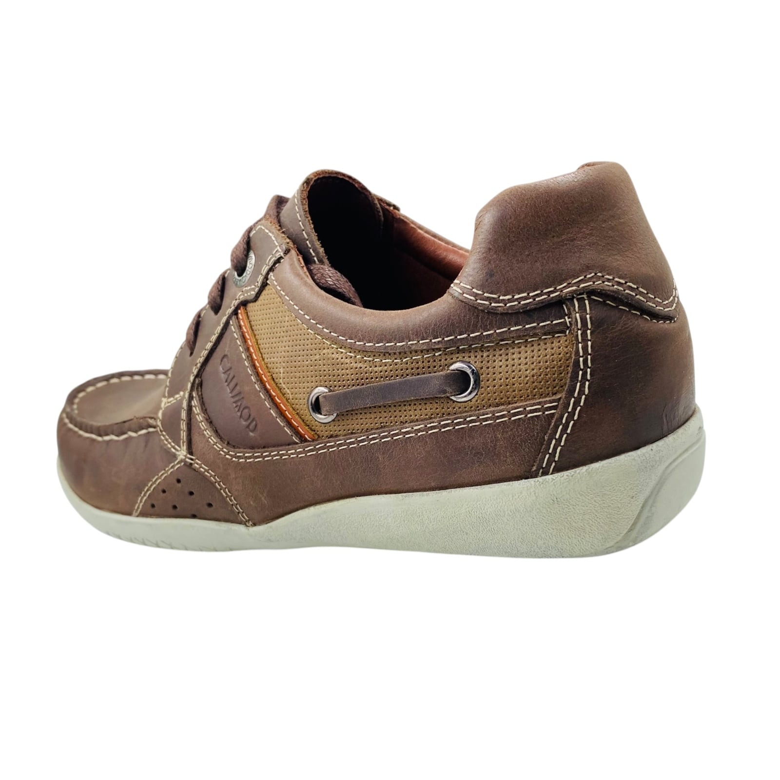 CALIMOD URBANO CTK001 - 6