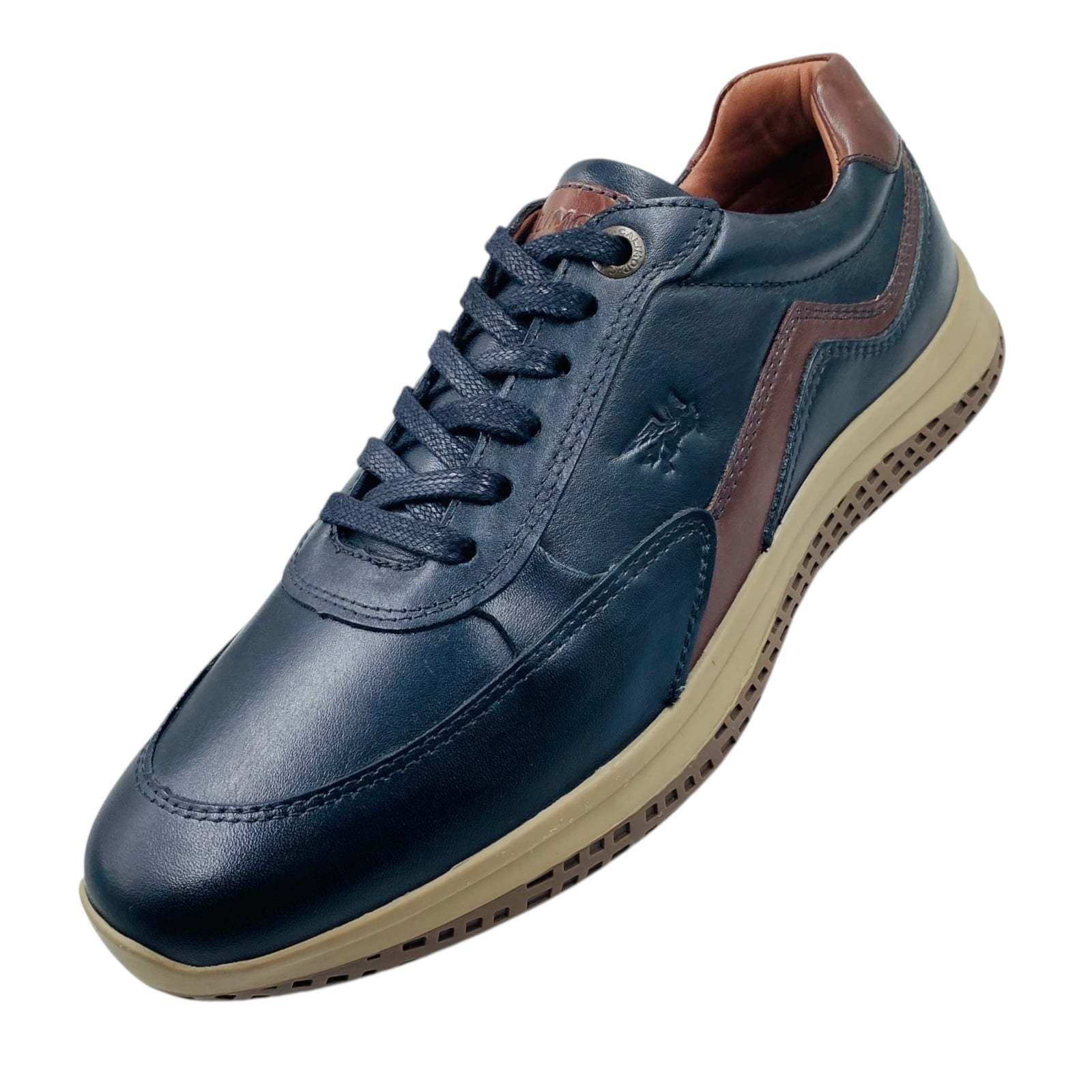 CALIMOD URBANO CEA012 - 1