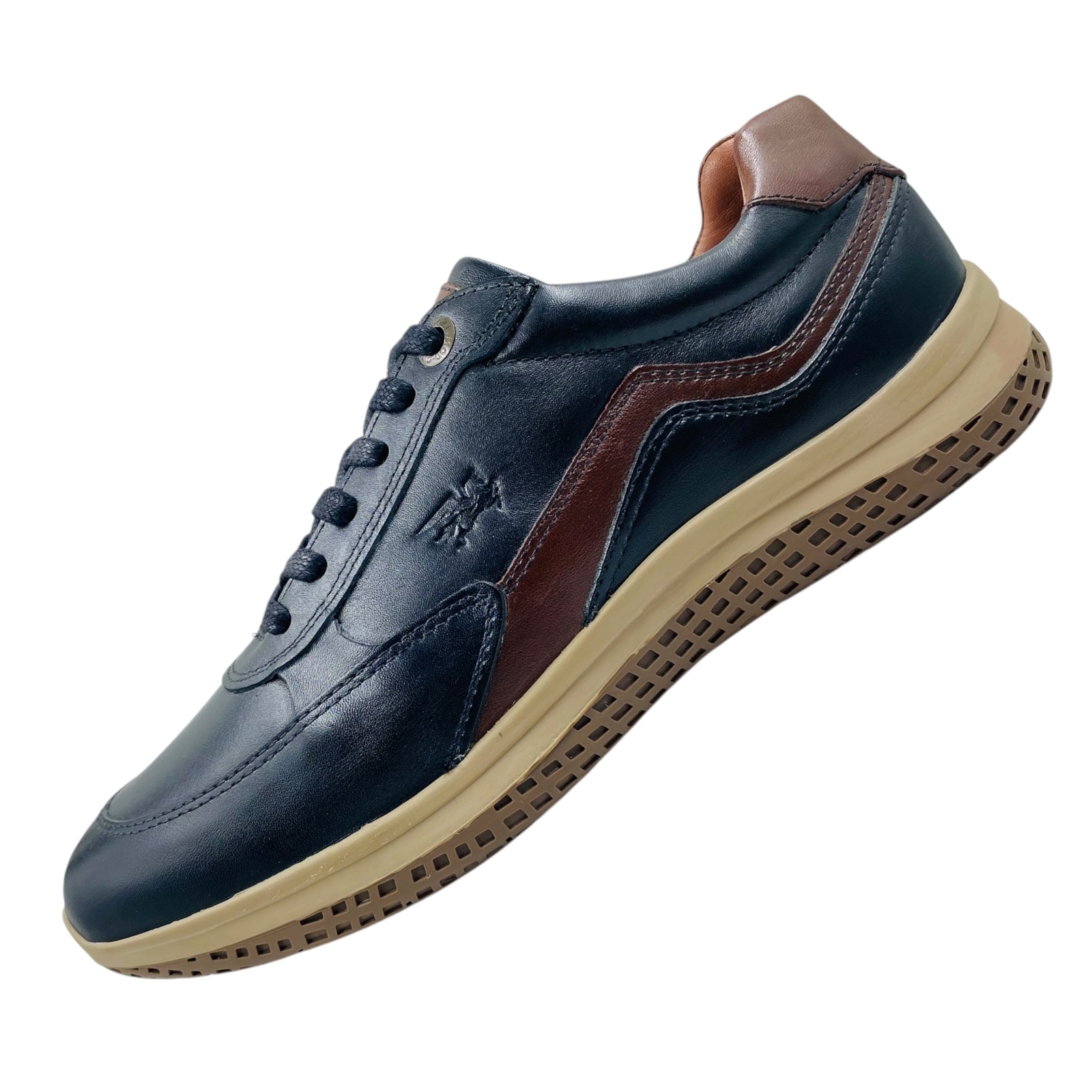 CALIMOD URBANO CEA012 - 2