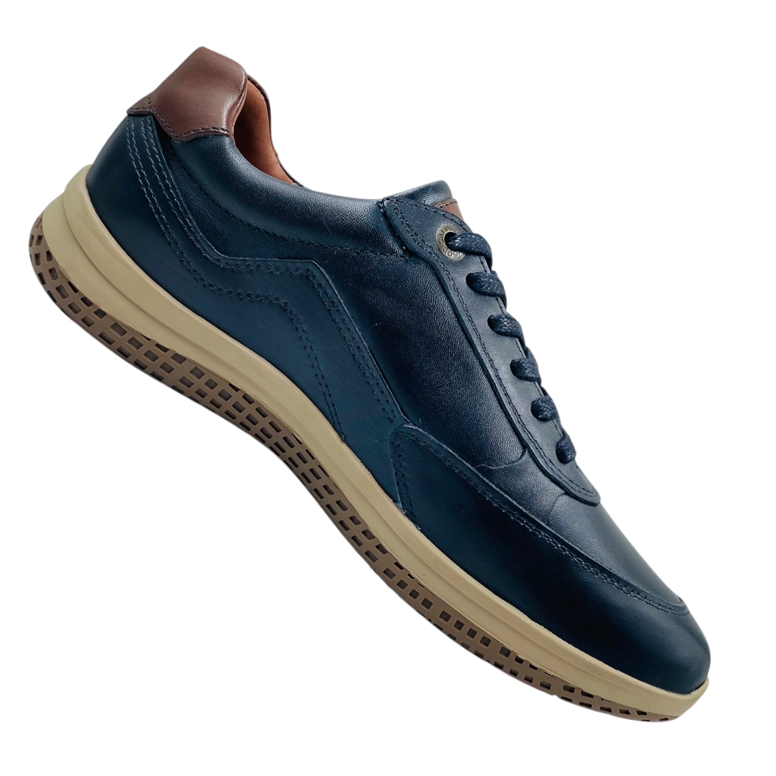 CALIMOD URBANO CEA012 - 3