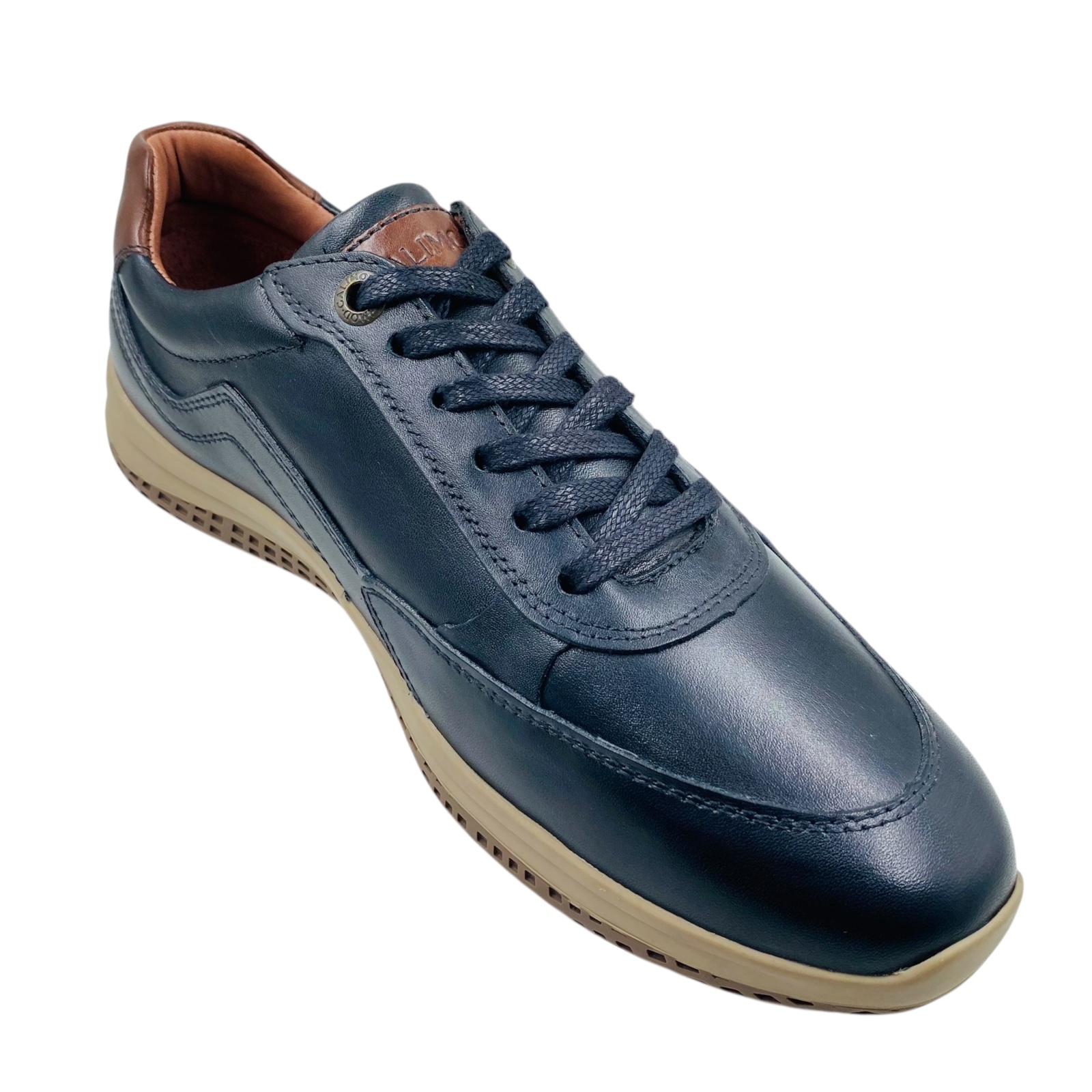 CALIMOD URBANO CEA012 - 4