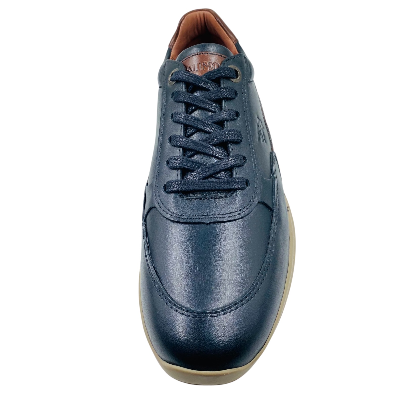 CALIMOD URBANO CEA012 - 5