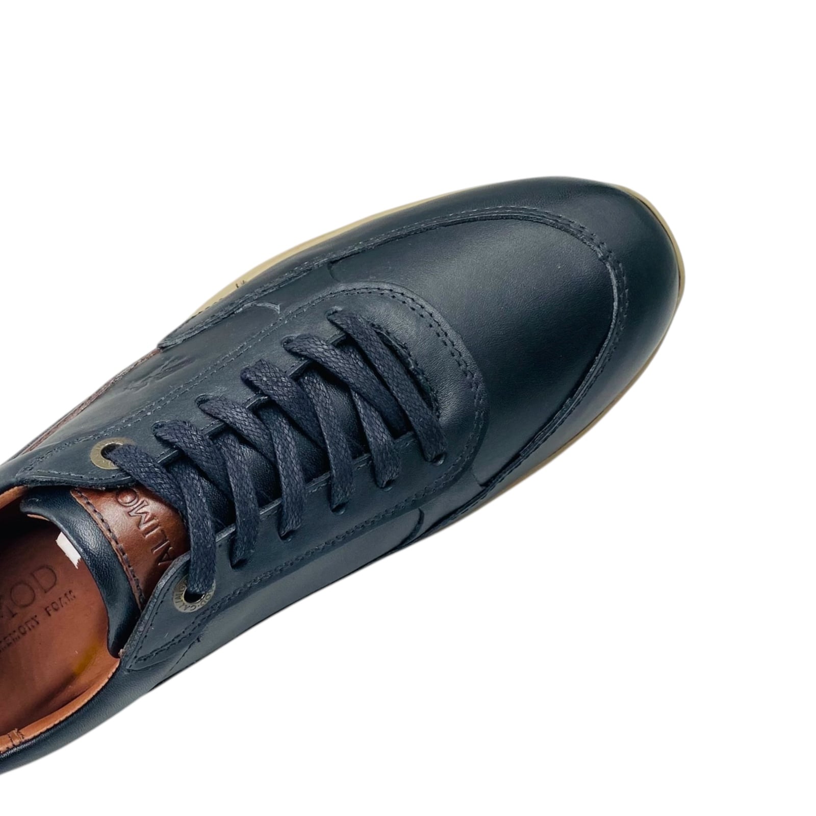 CALIMOD URBANO CEA012 - 6