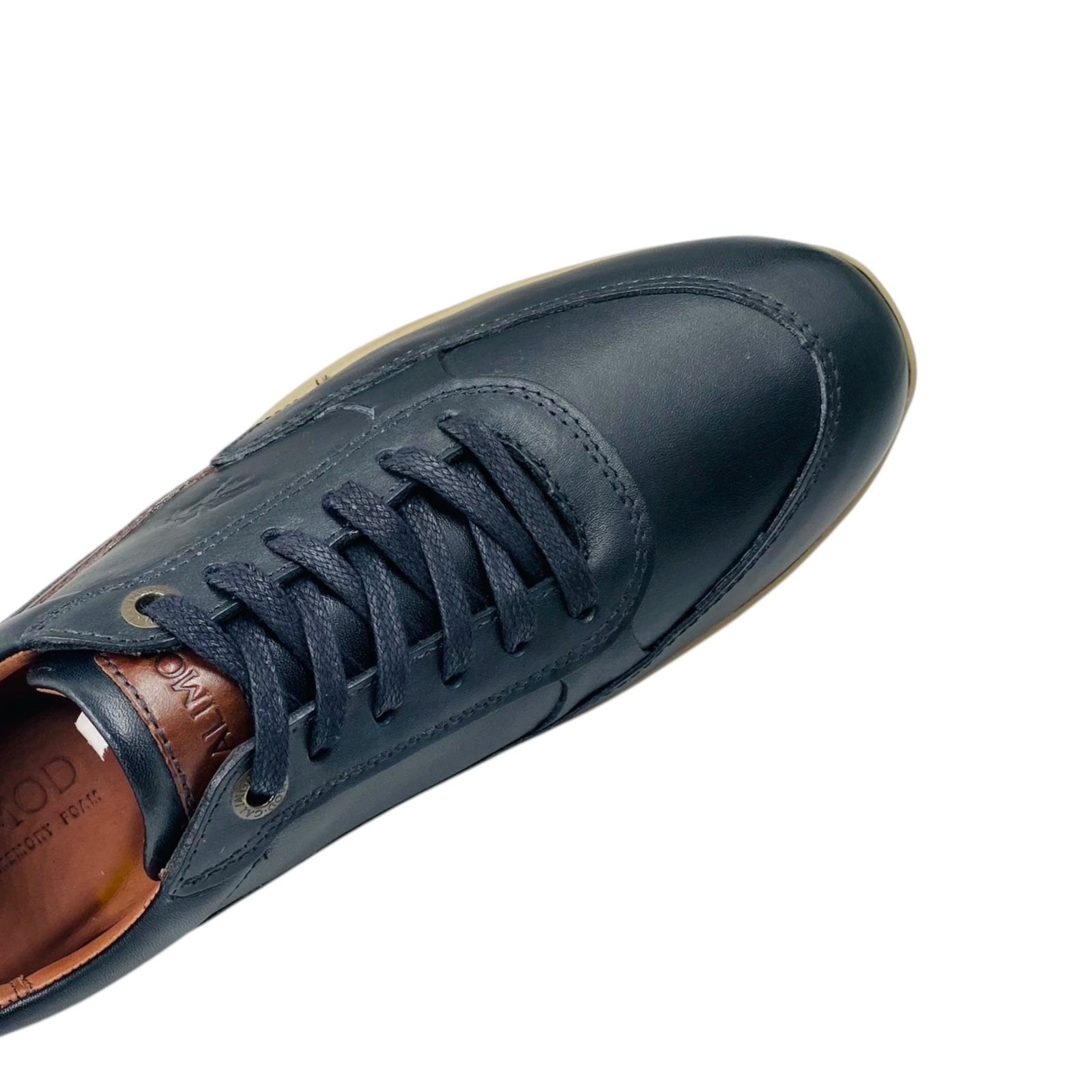 CALIMOD URBANO CEA012 - 6