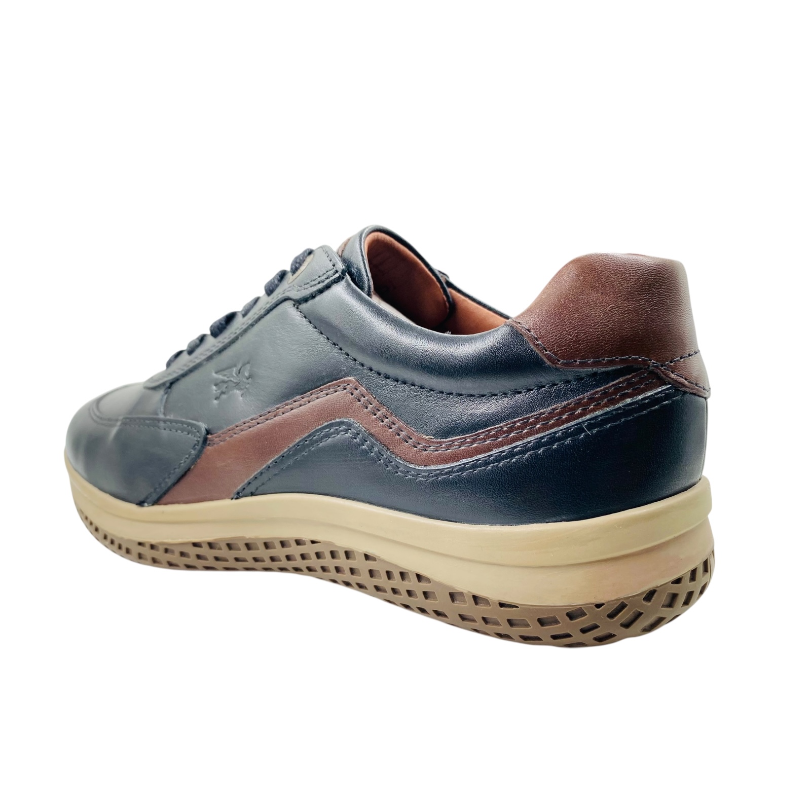 CALIMOD URBANO CEA012 - 7