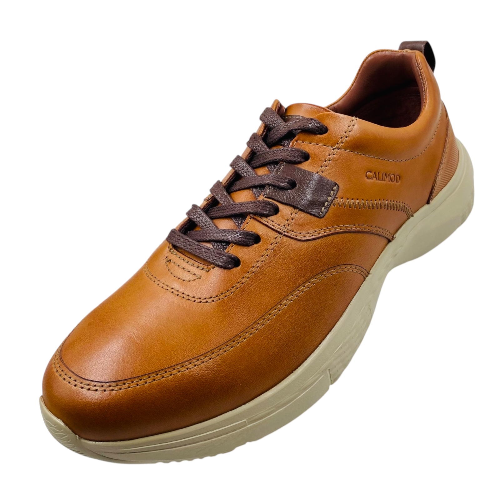 CALIMOD URBANO CZZ001 - 1
