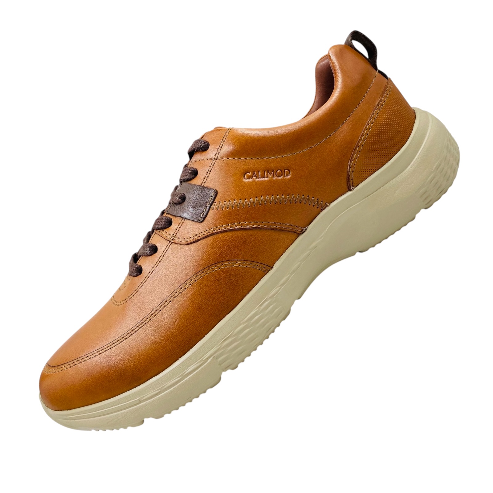 CALIMOD URBANO CZZ001 - 3