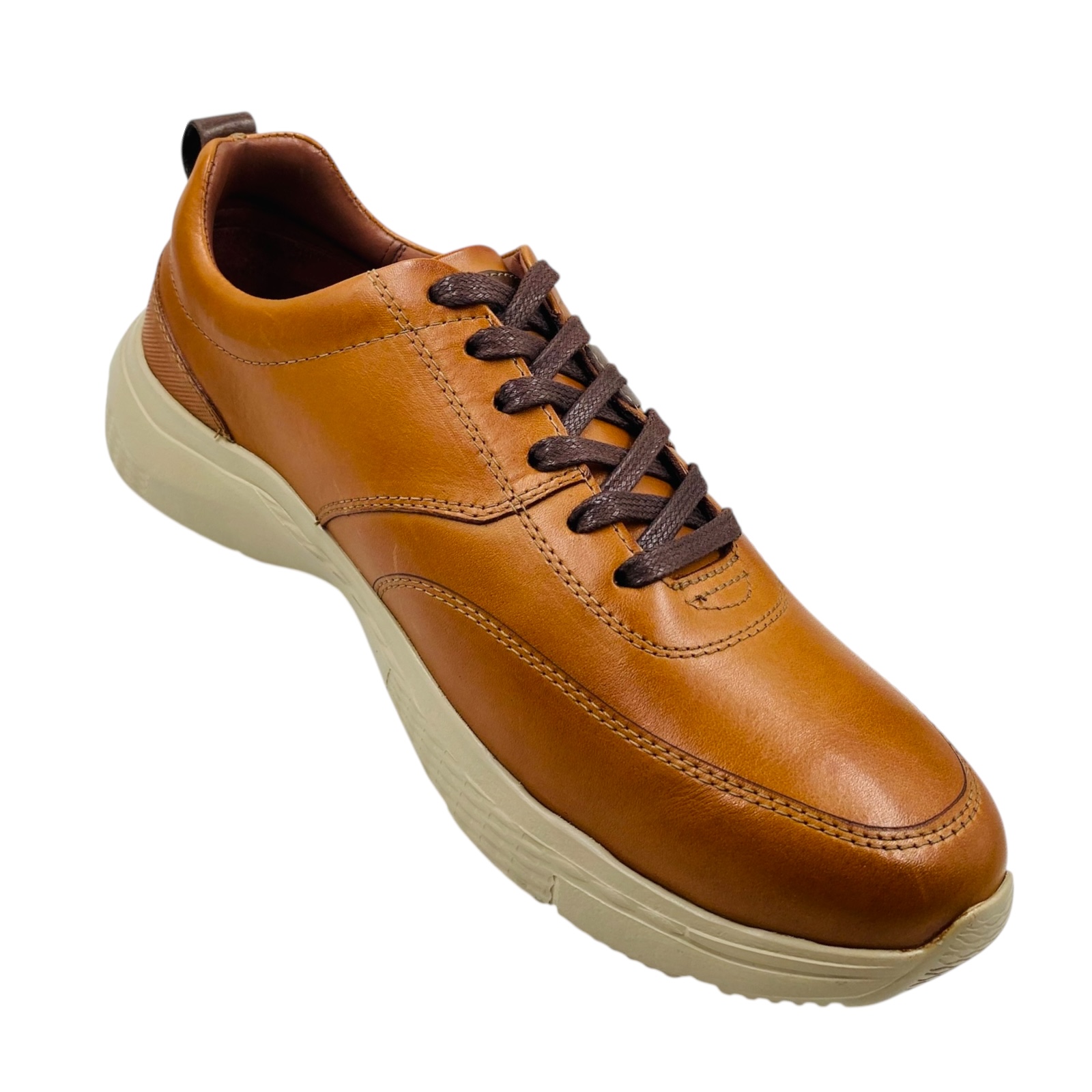 CALIMOD URBANO CZZ001 - 4