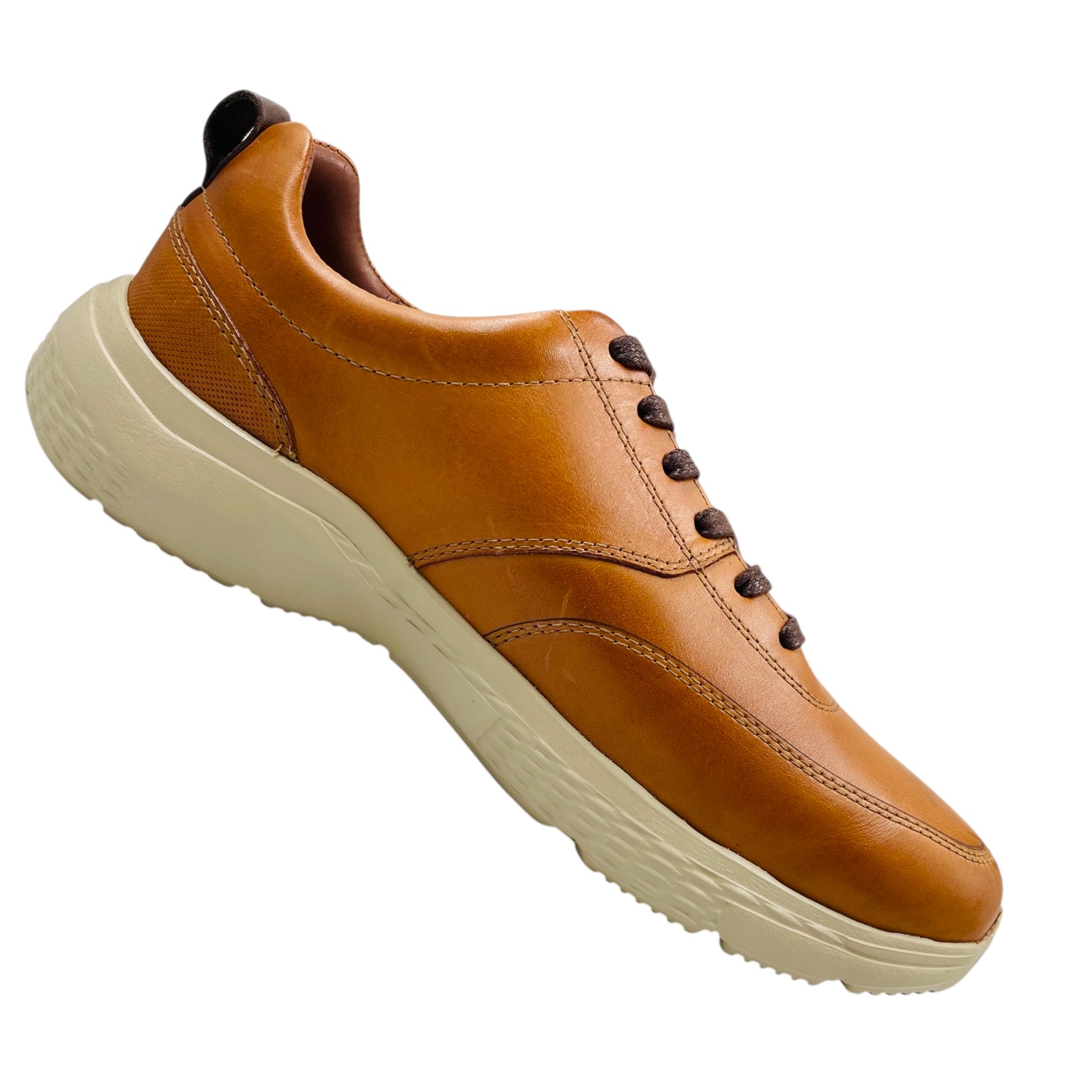 CALIMOD URBANO CZZ001 - 5