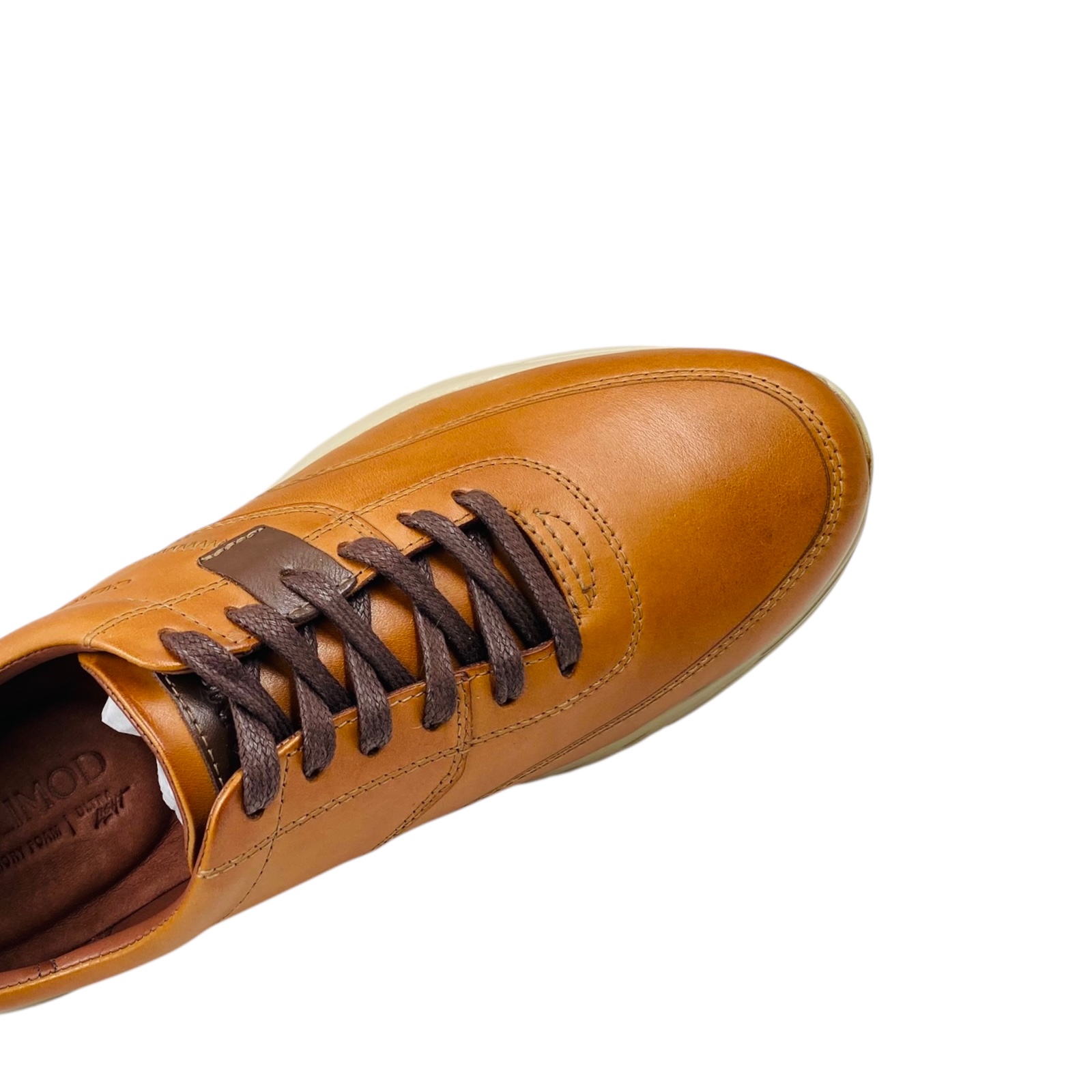 CALIMOD URBANO CZZ001 - 6