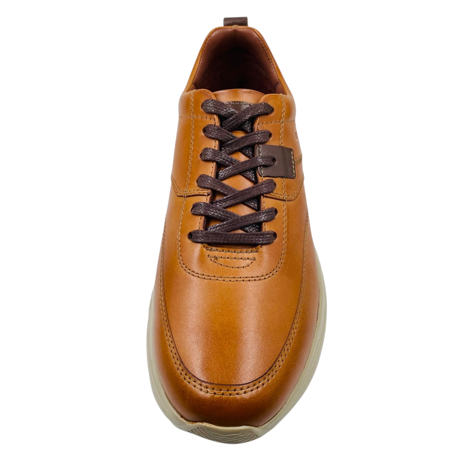 CALIMOD URBANO CZZ001 - 7
