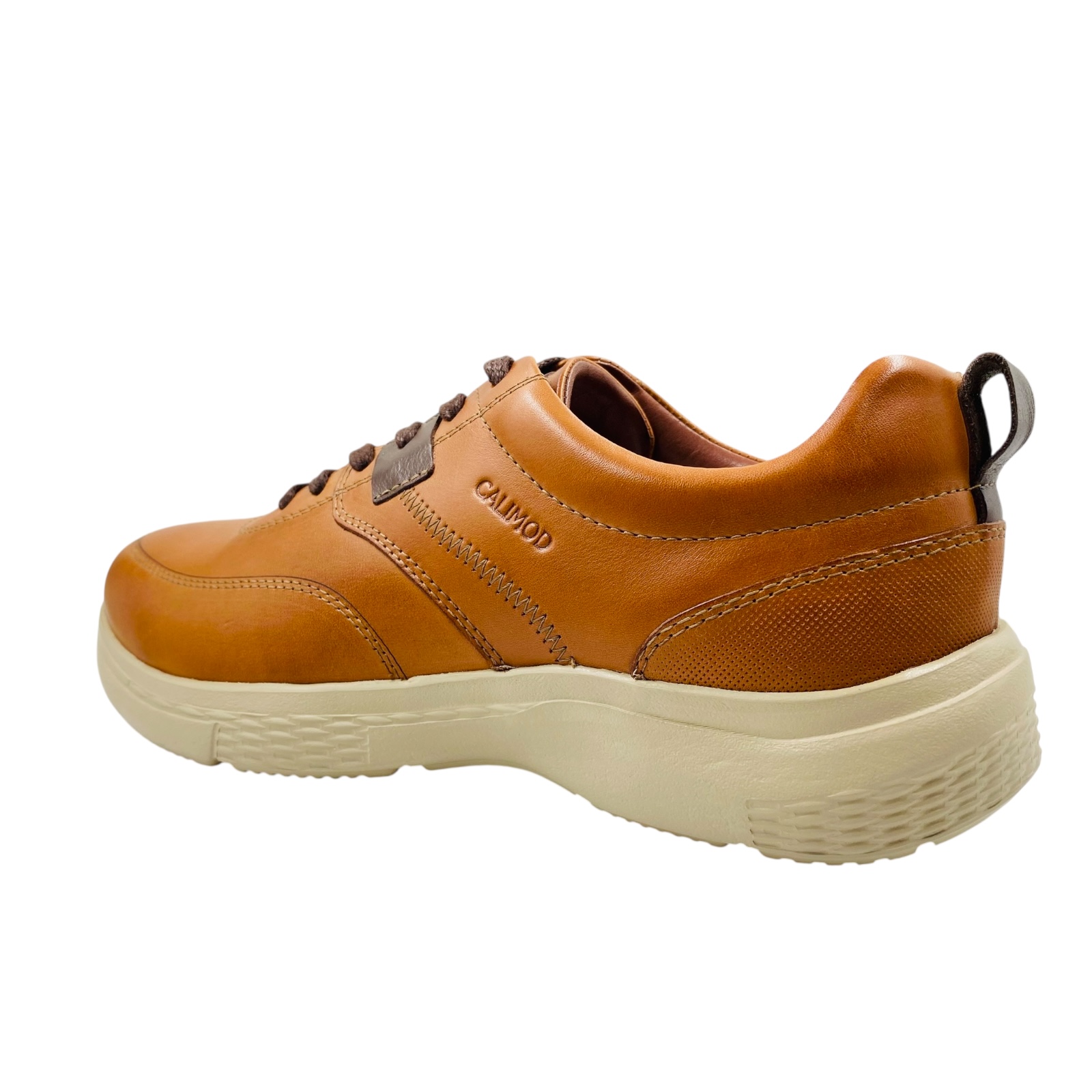 CALIMOD URBANO CZZ001 - 9