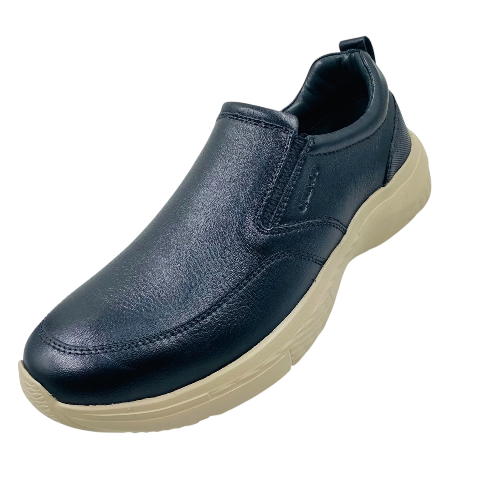 CALIMOD URBANO CZZ002 - 1