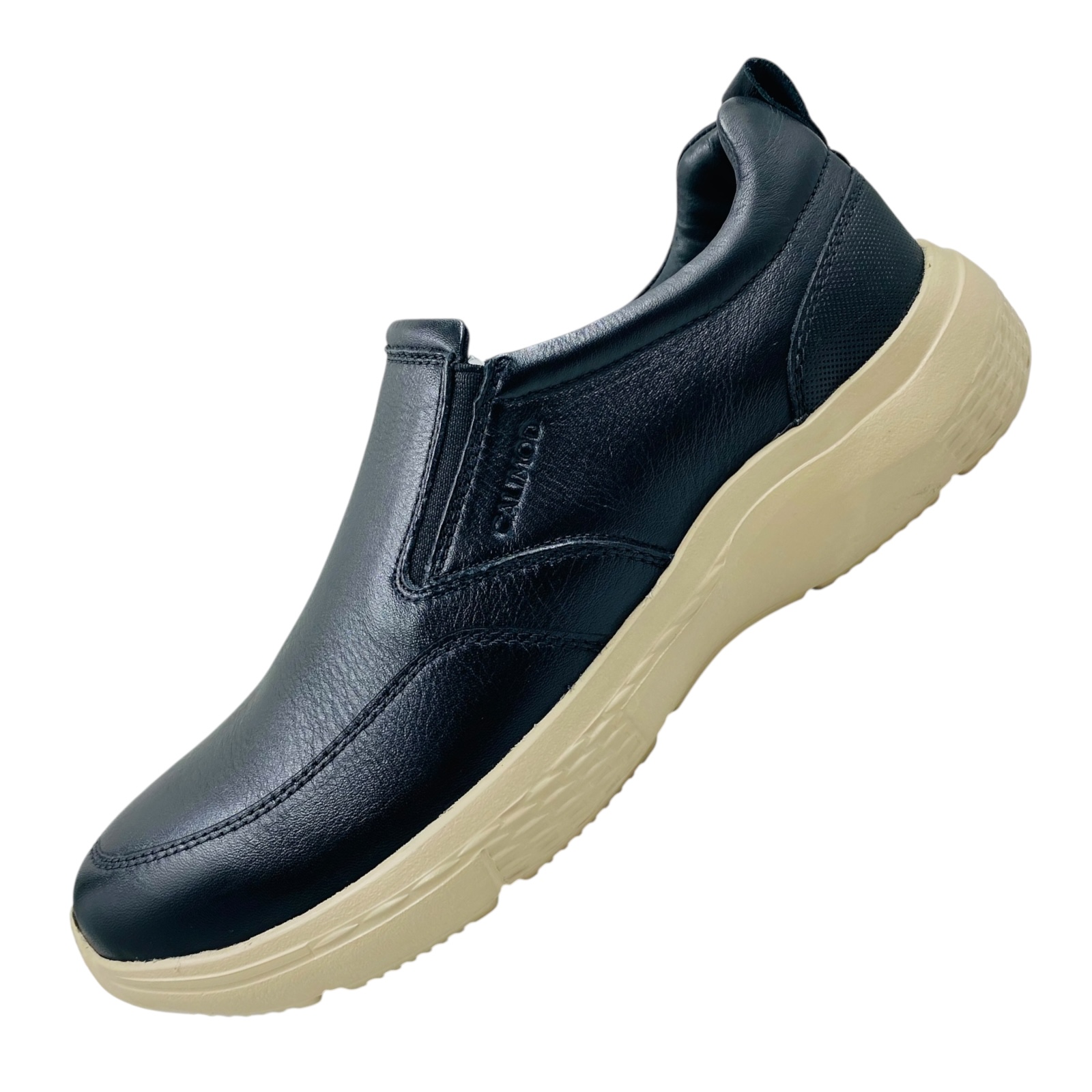 CALIMOD URBANO CZZ002 - 2