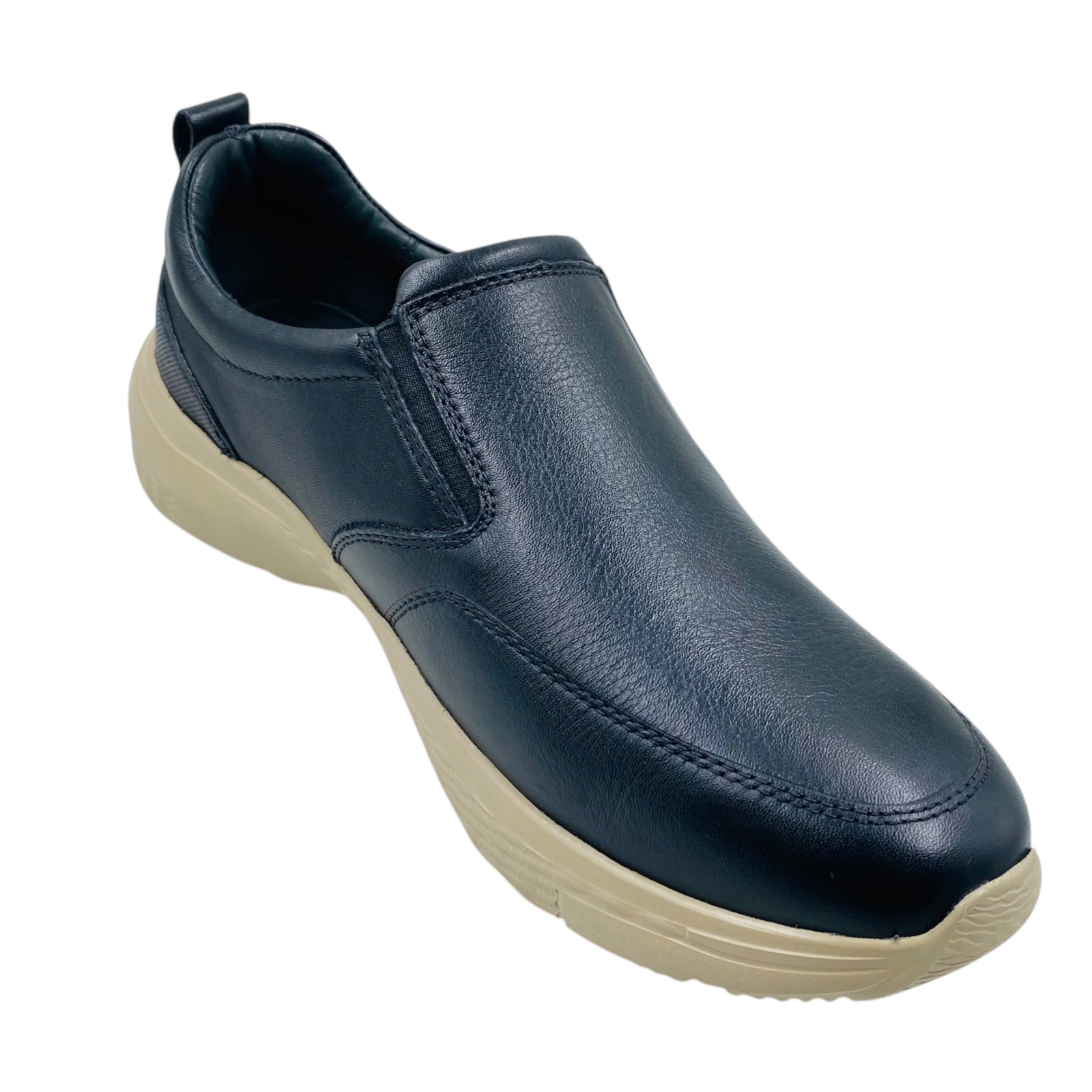 CALIMOD URBANO CZZ002 - 3