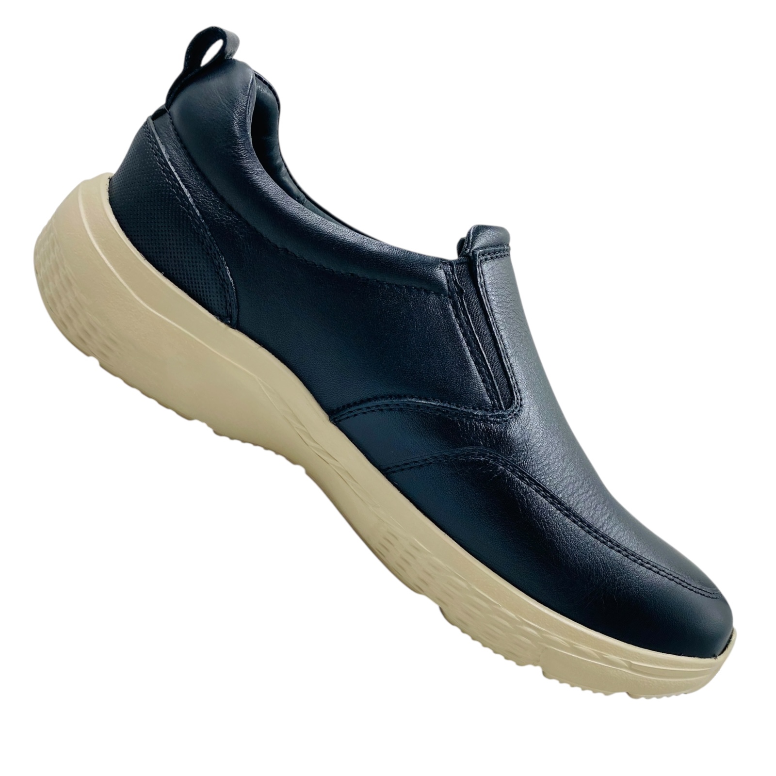 CALIMOD URBANO CZZ002 - 4