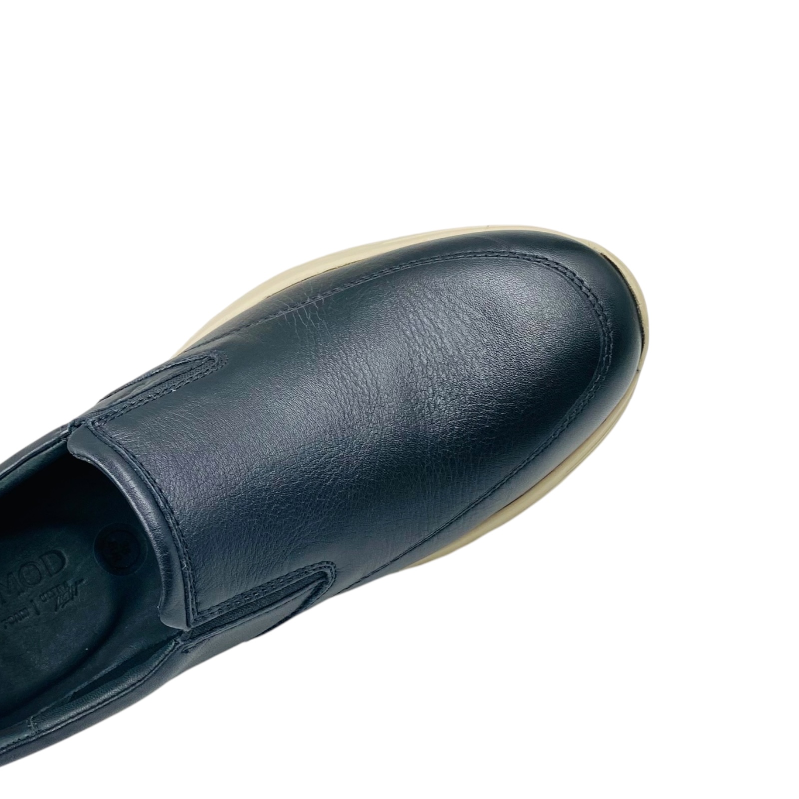 CALIMOD URBANO CZZ002 - 5