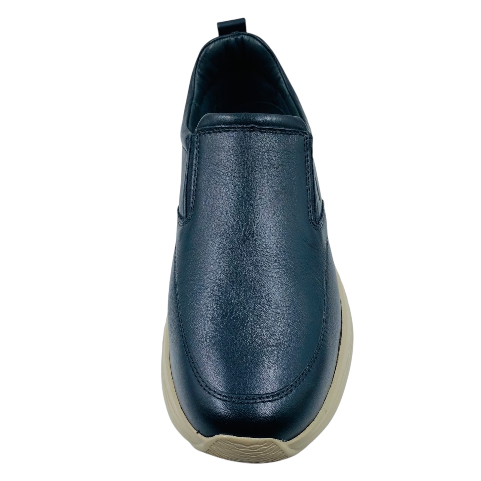 CALIMOD URBANO CZZ002 - 6
