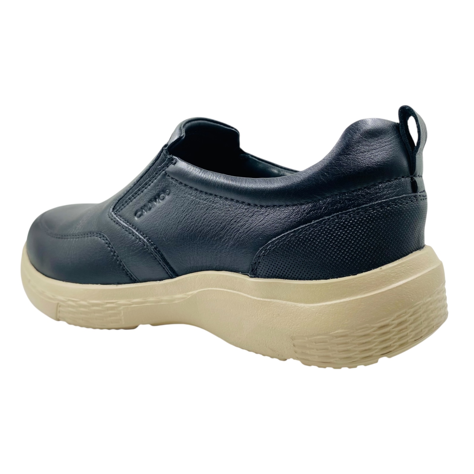 CALIMOD URBANO CZZ002 - 7