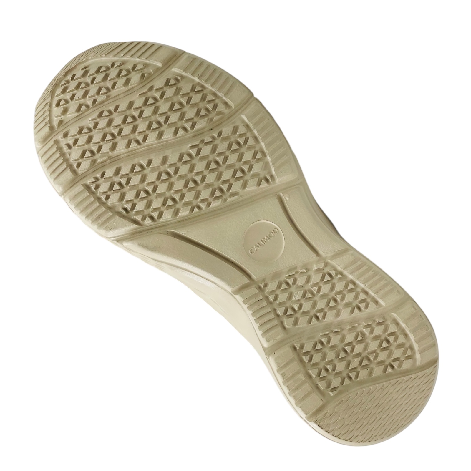 CALIMOD URBANO CZZ002 - 8