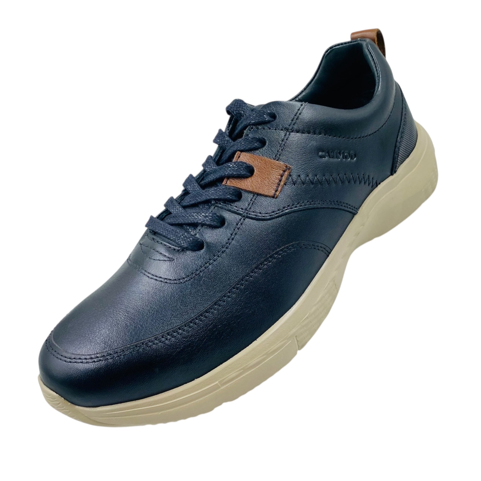 CALIMOD URBANO CZZ003 - 1