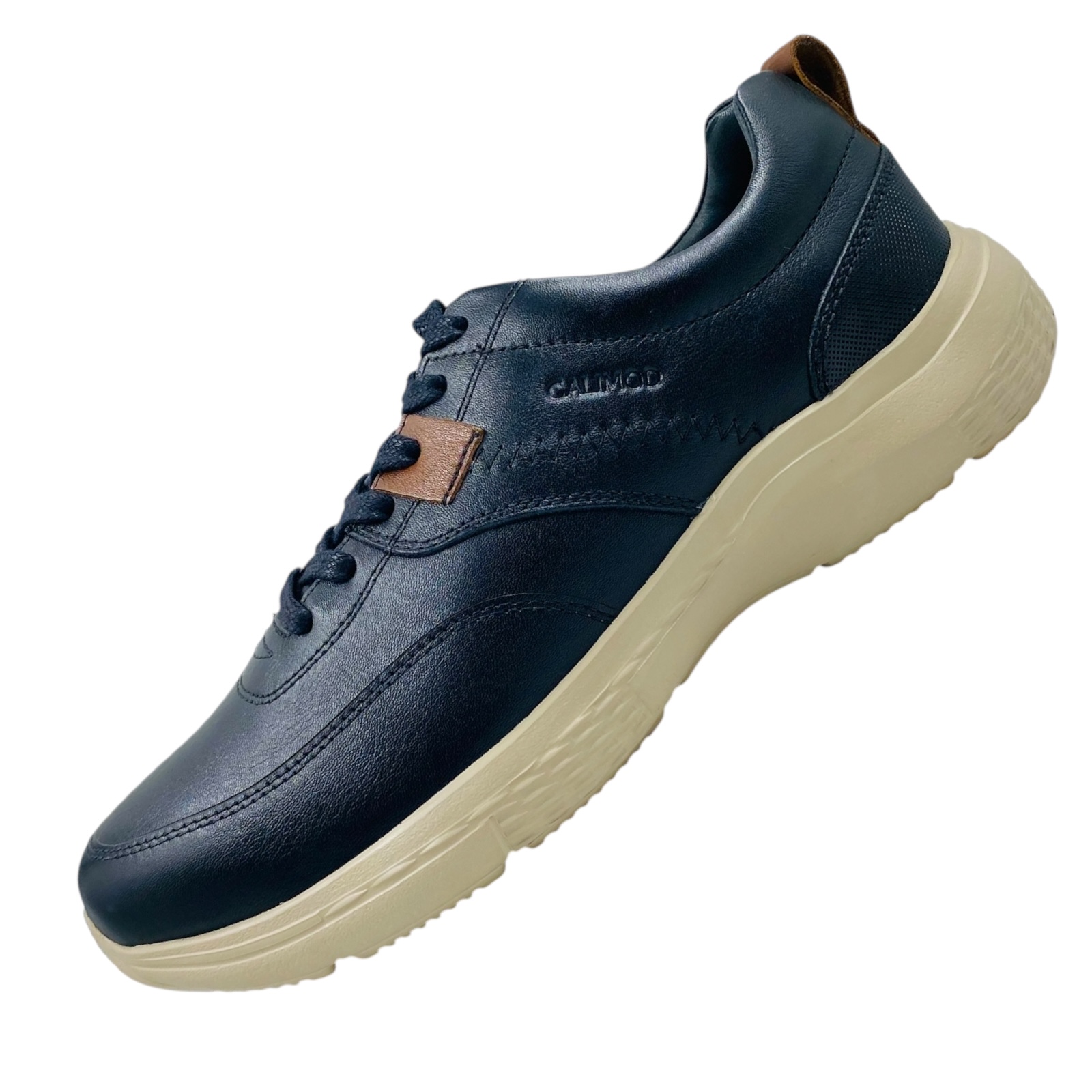 CALIMOD URBANO CZZ003 - 2