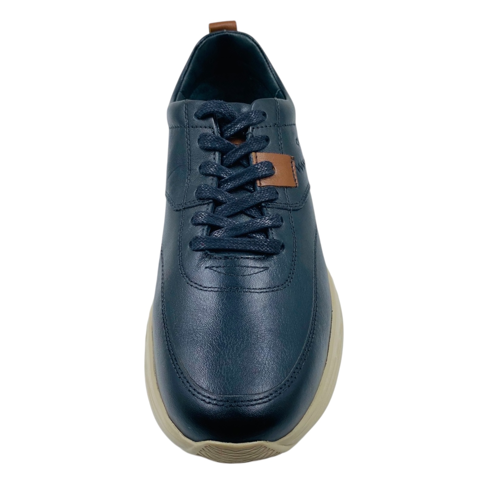 CALIMOD URBANO CZZ003 - 3