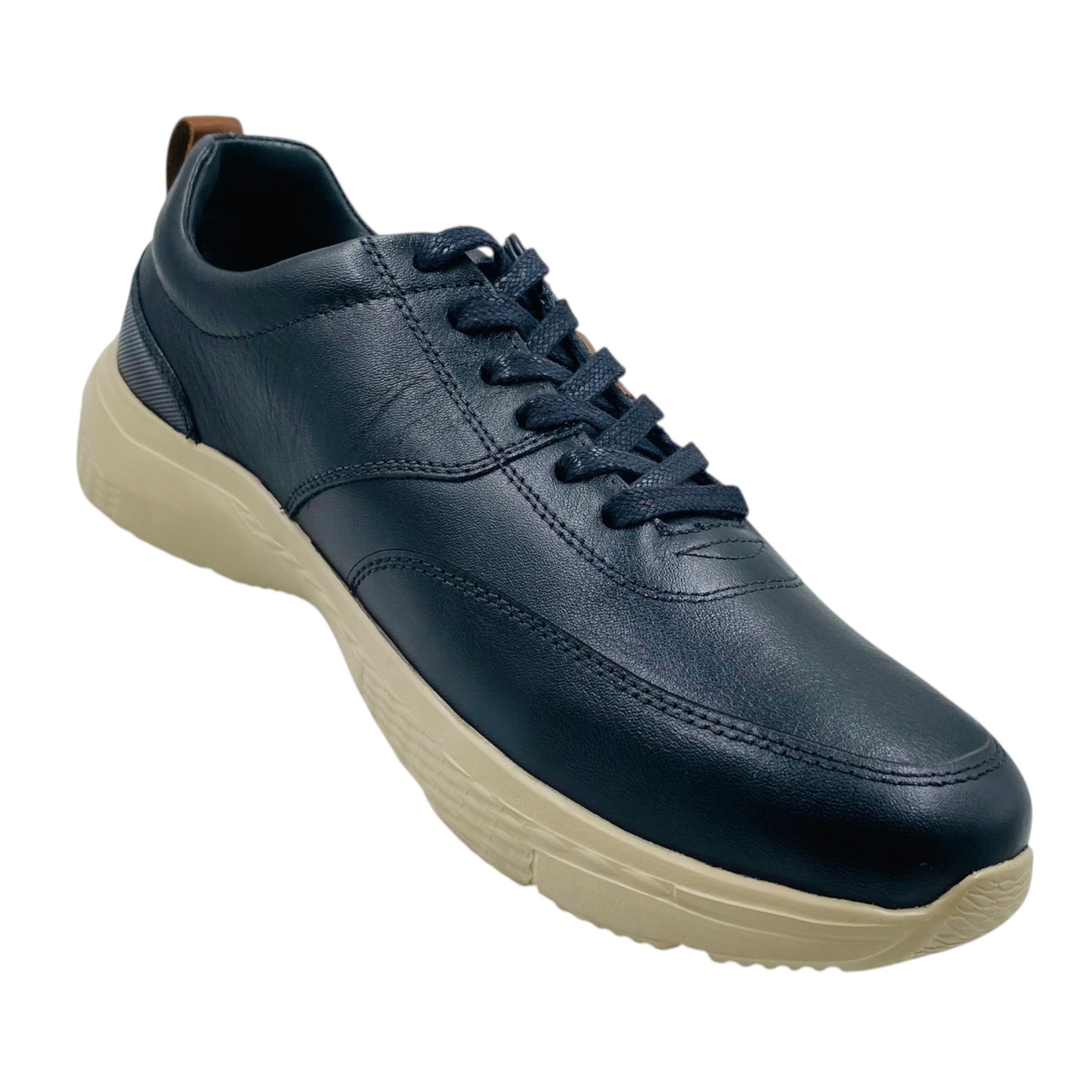 CALIMOD URBANO CZZ003 - 4