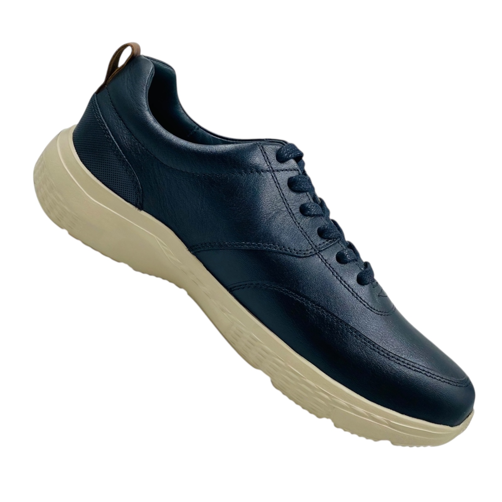 CALIMOD URBANO CZZ003 - 5