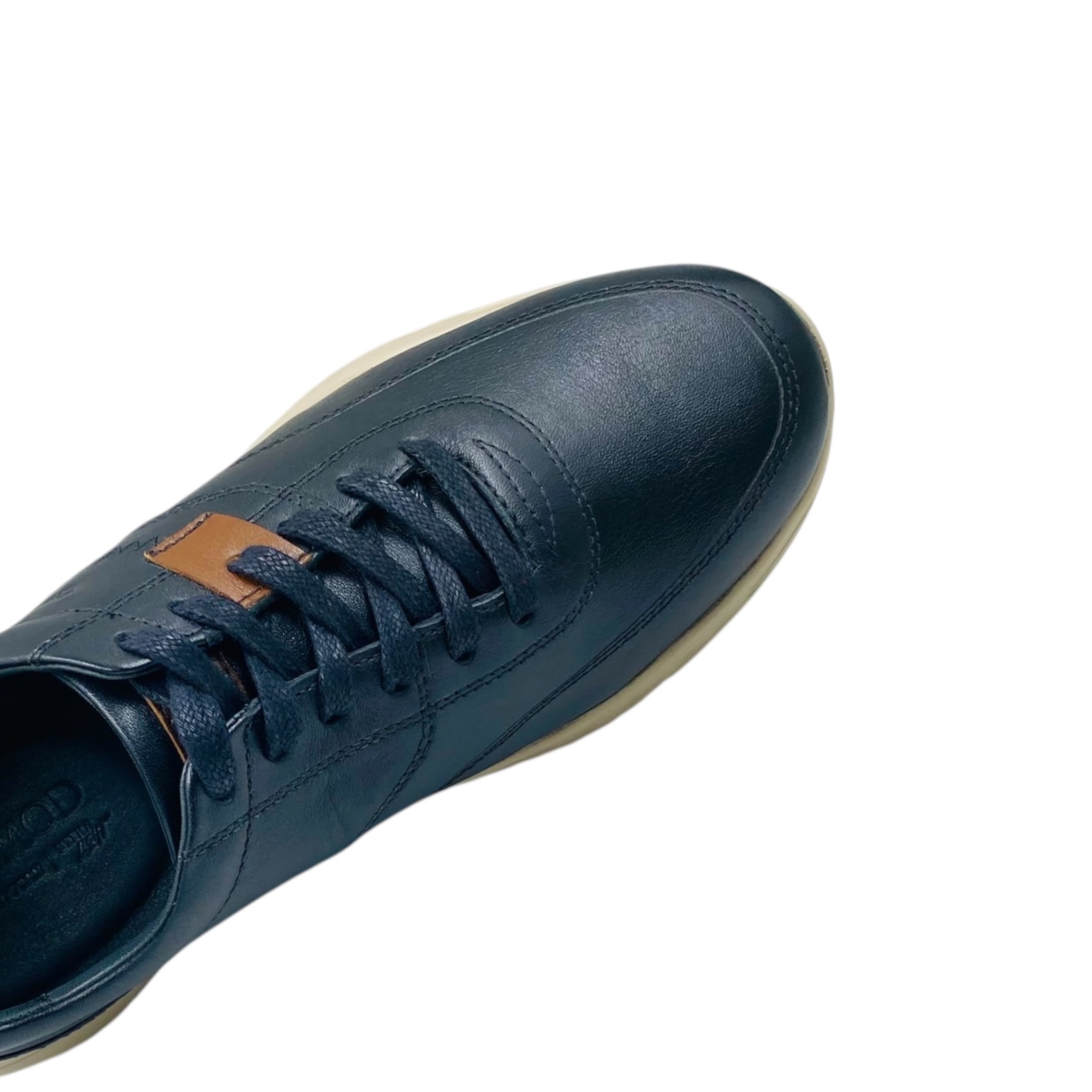 CALIMOD URBANO CZZ003 - 6