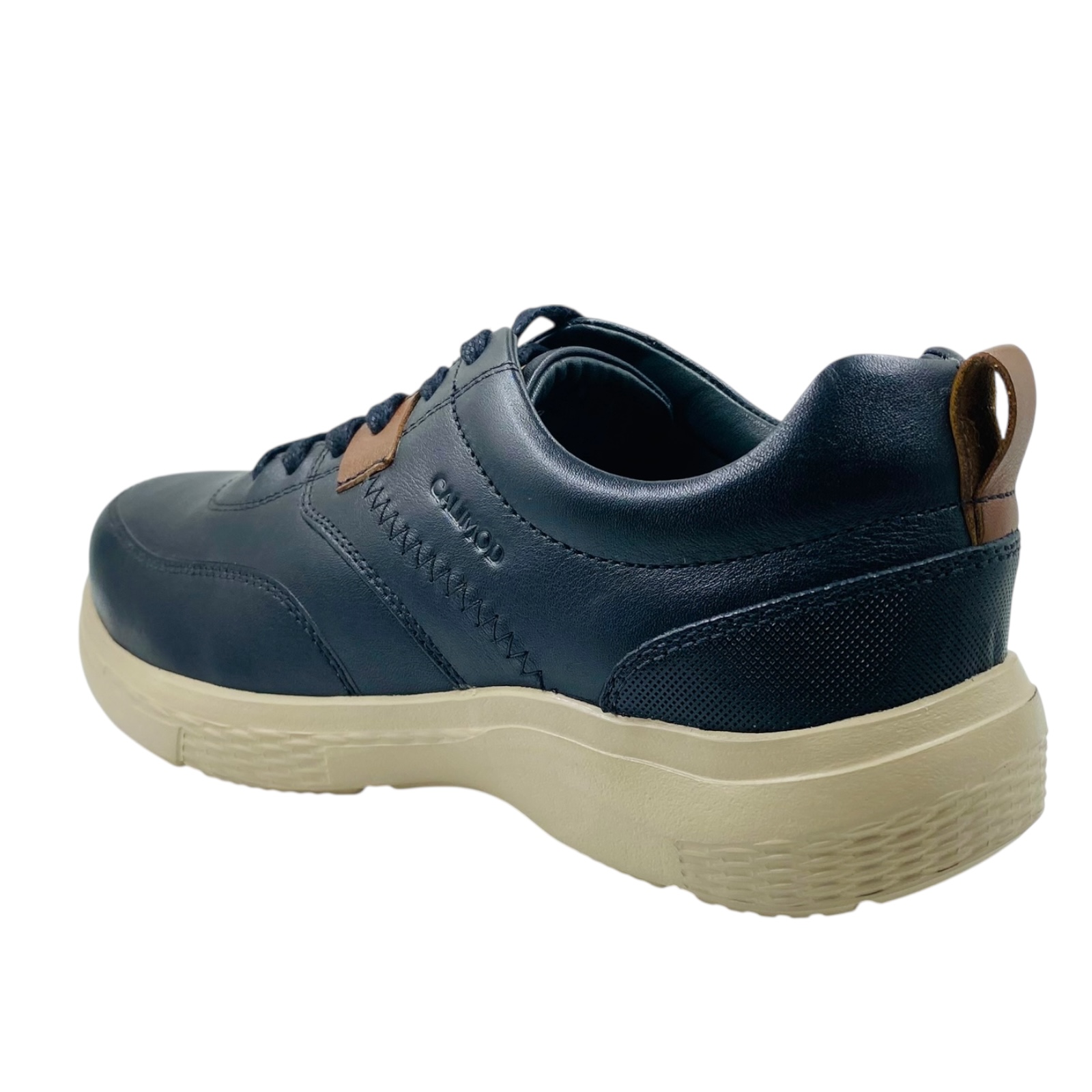 CALIMOD URBANO CZZ003 - 7