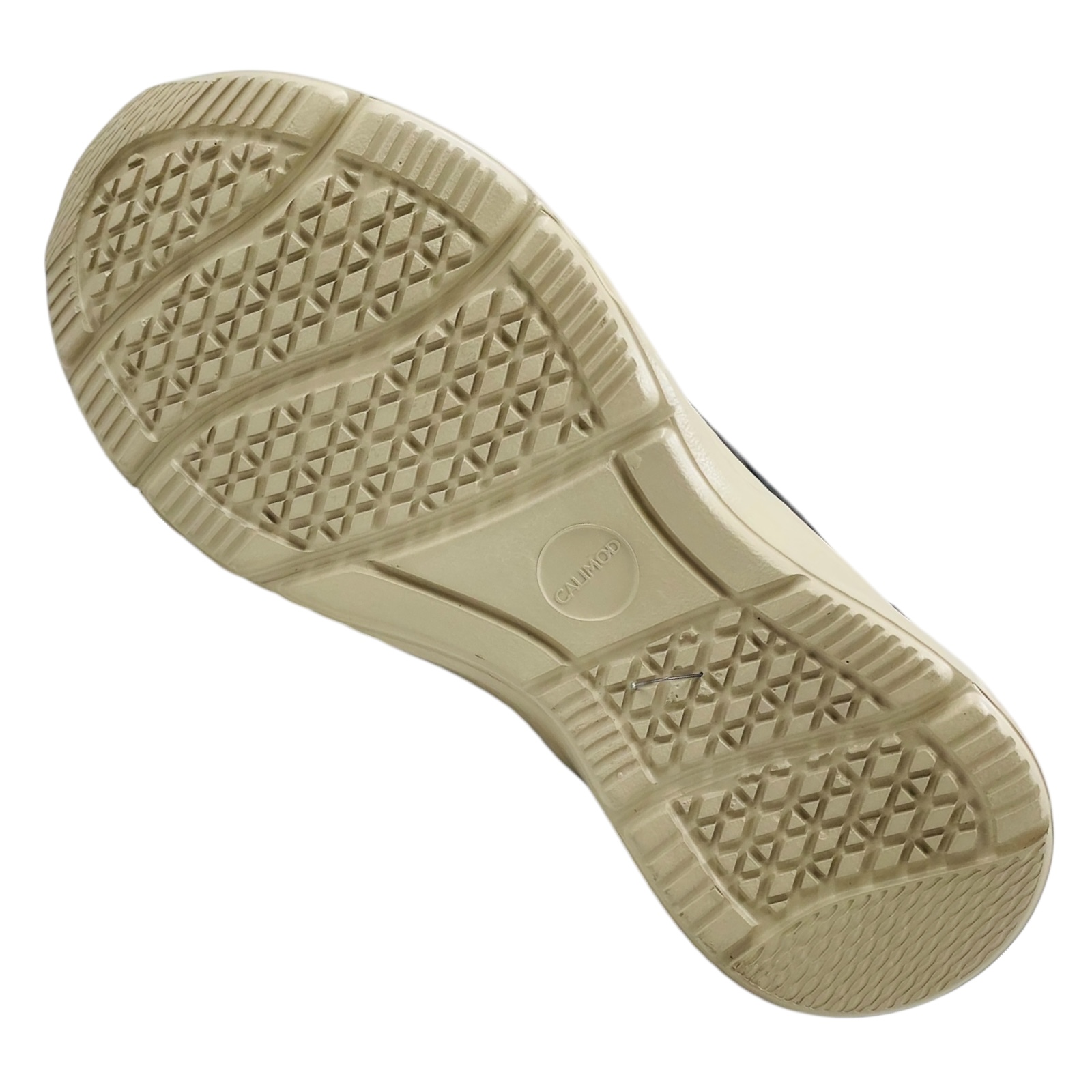 CALIMOD URBANO CZZ003 - 8