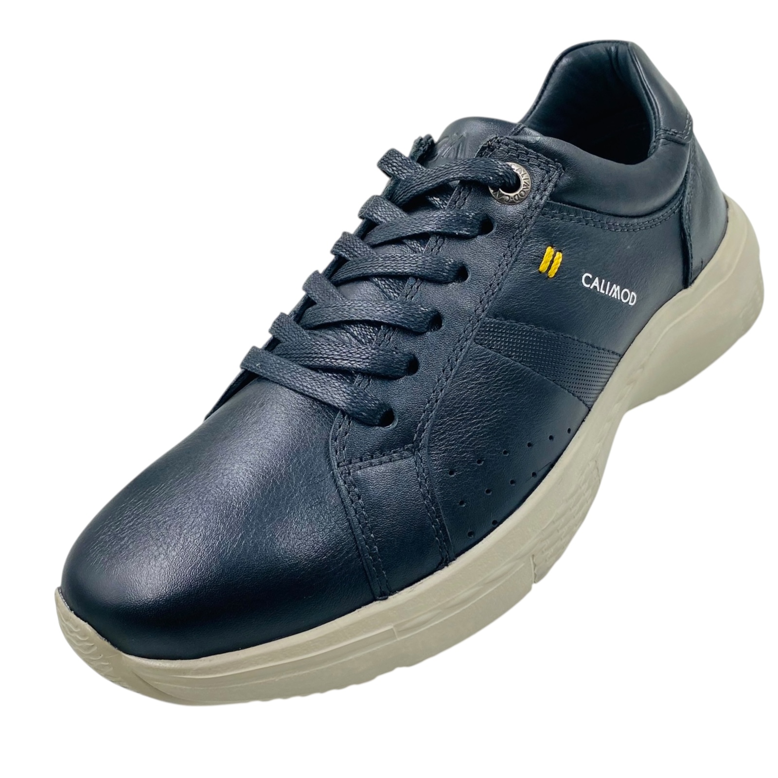 CALIMOD URBANO CVT001 - 1