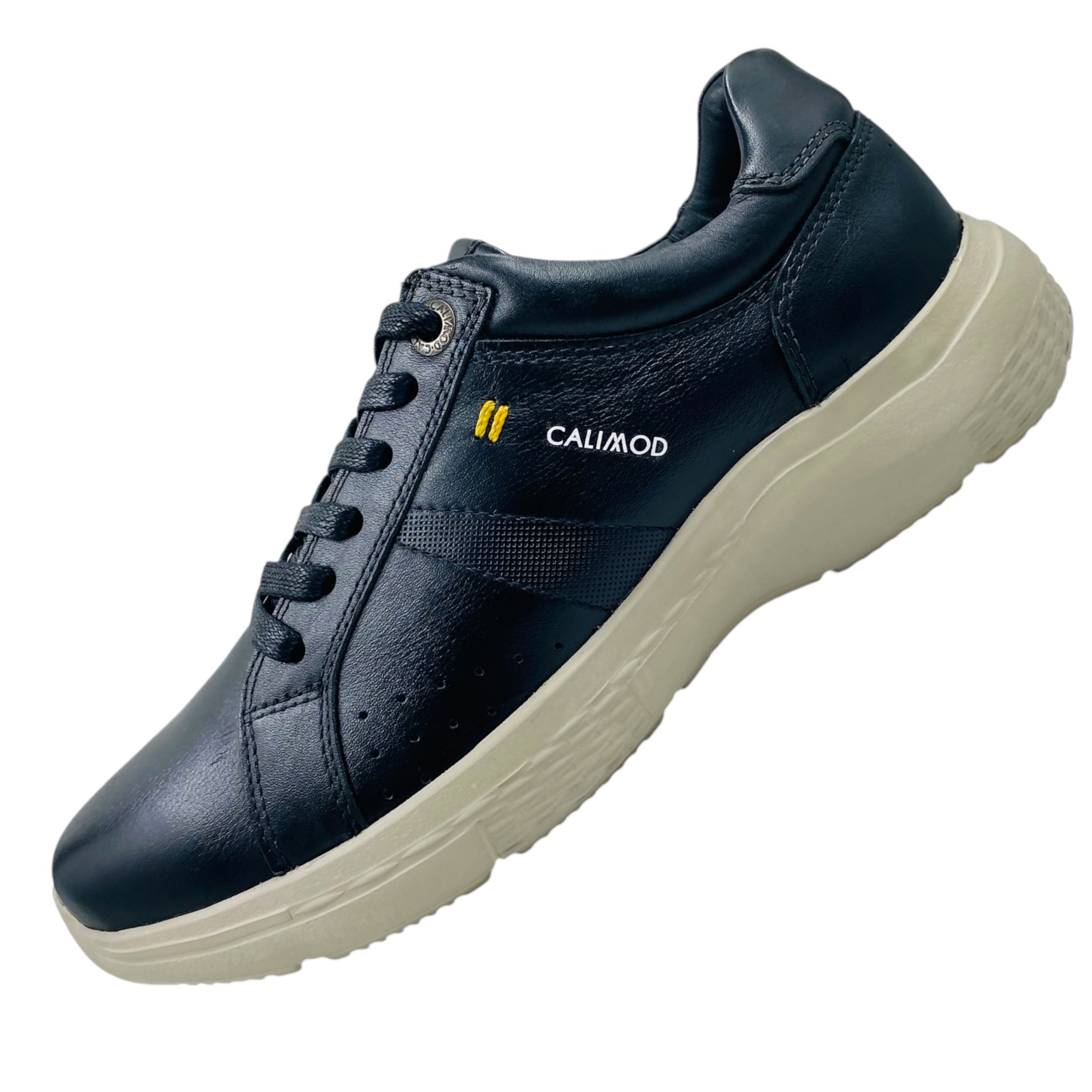 CALIMOD URBANO CVT001 - 2