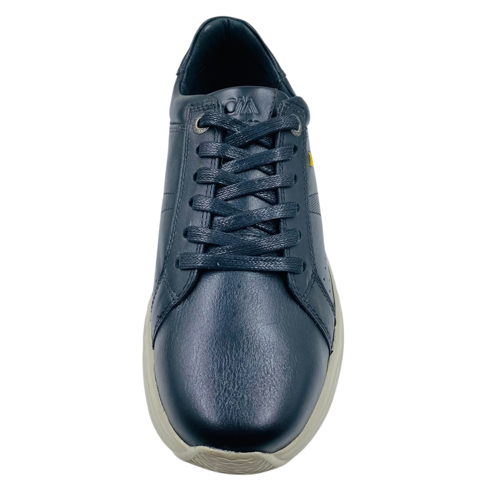 CALIMOD URBANO CVT001 - 3