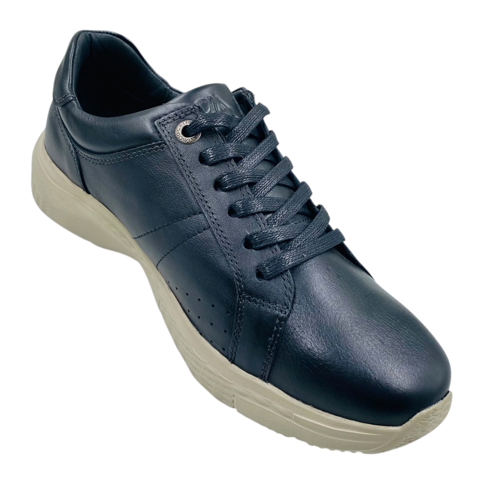 CALIMOD URBANO CVT001 - 4