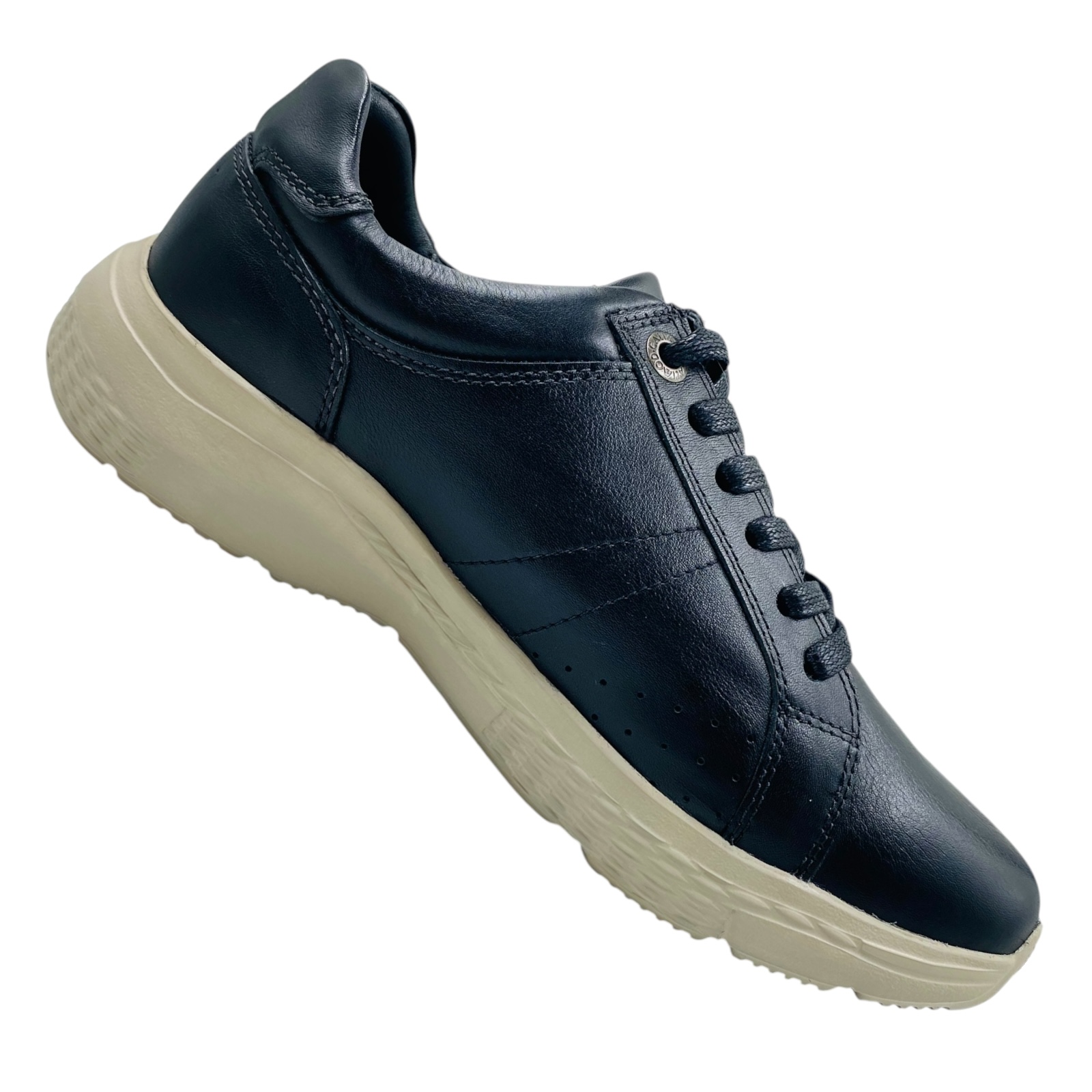 CALIMOD URBANO CVT001 - 6