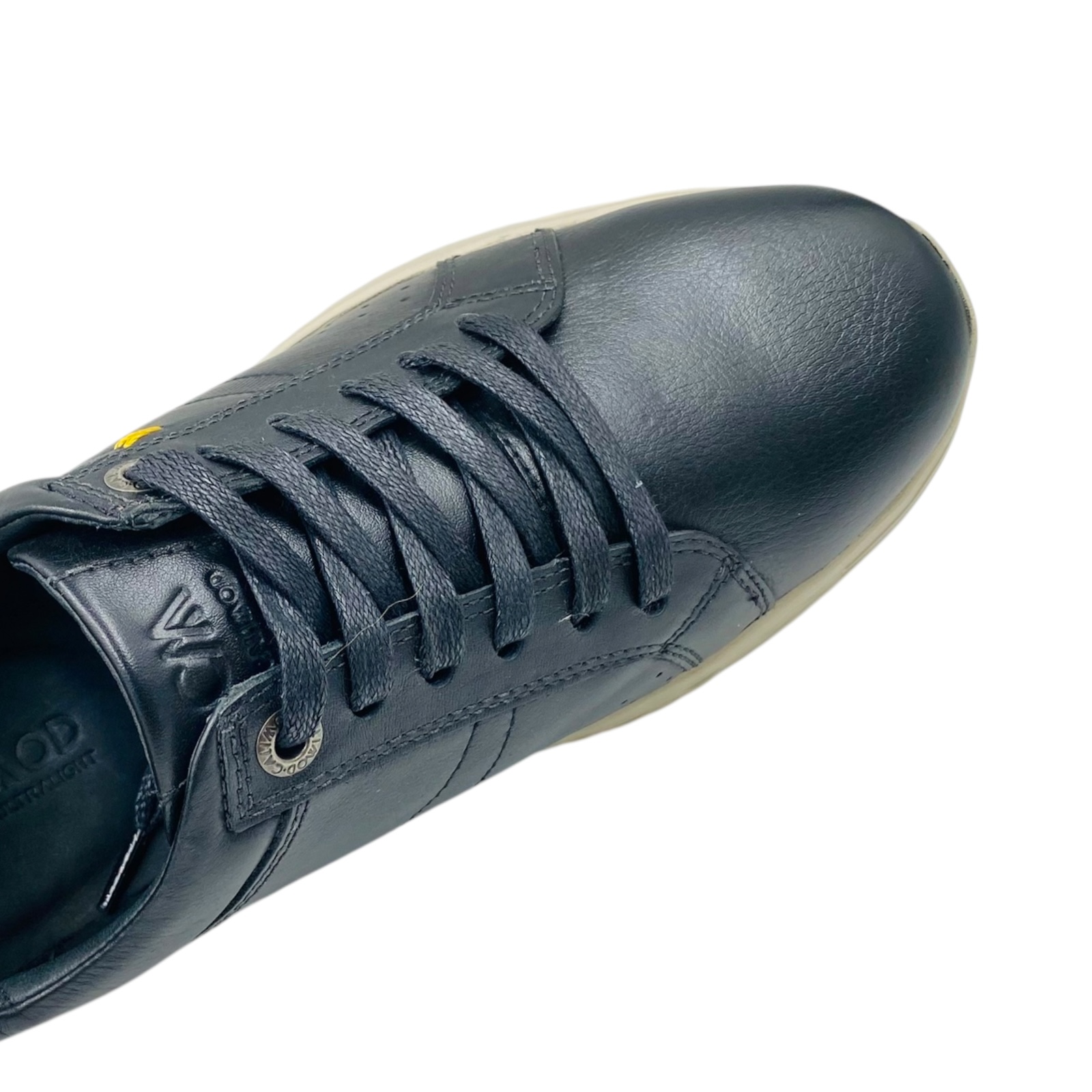 CALIMOD URBANO CVT001 - 7