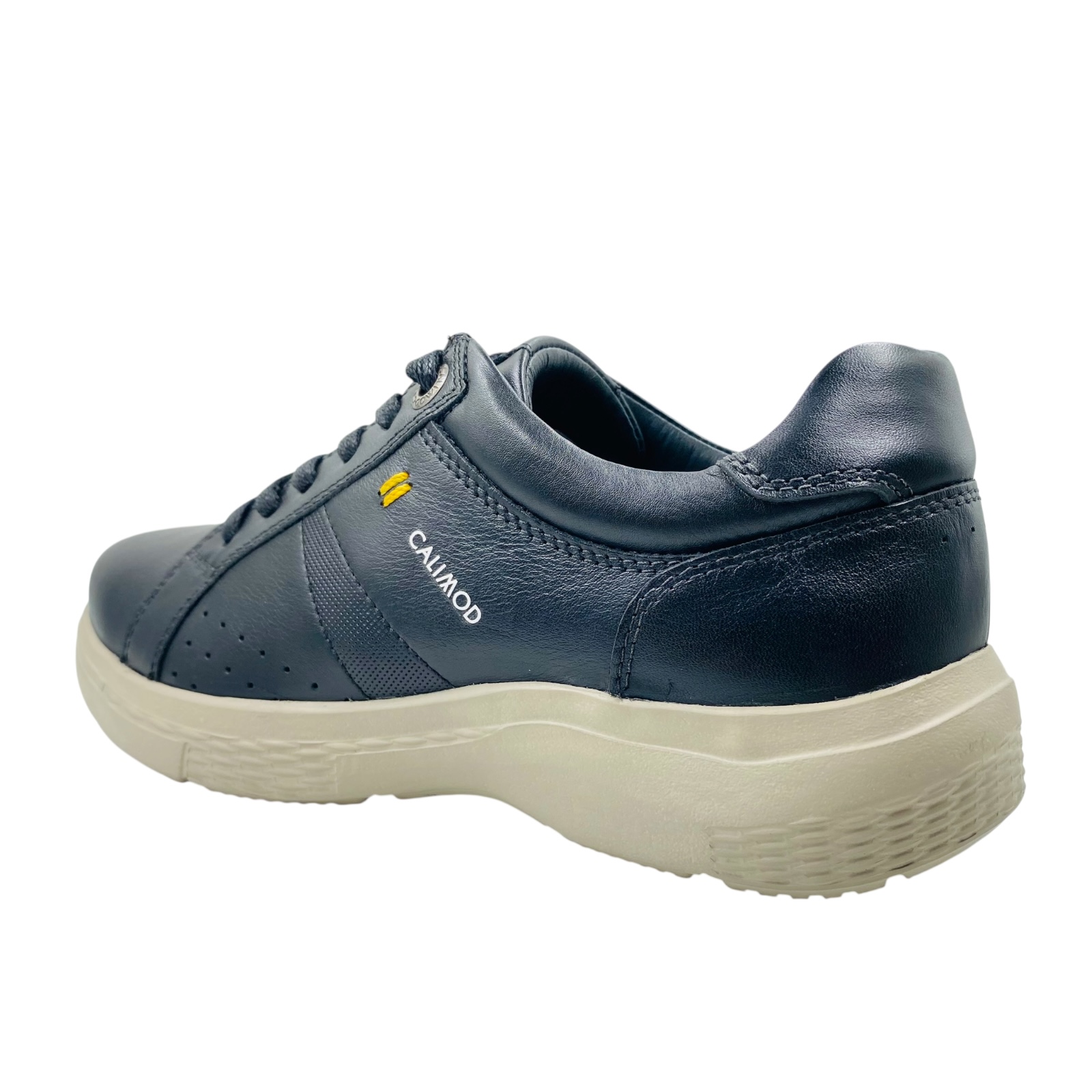 CALIMOD URBANO CVT001 - 8