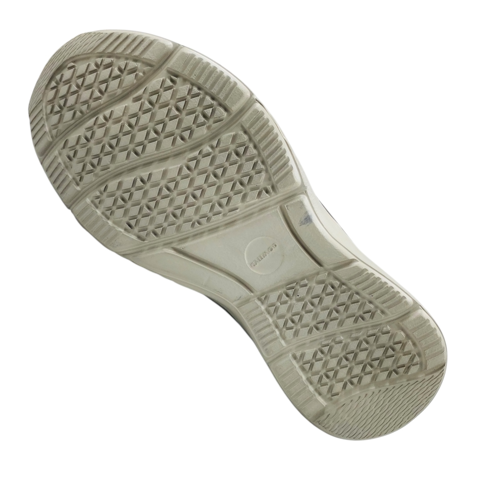 CALIMOD URBANO CVT001 - 9
