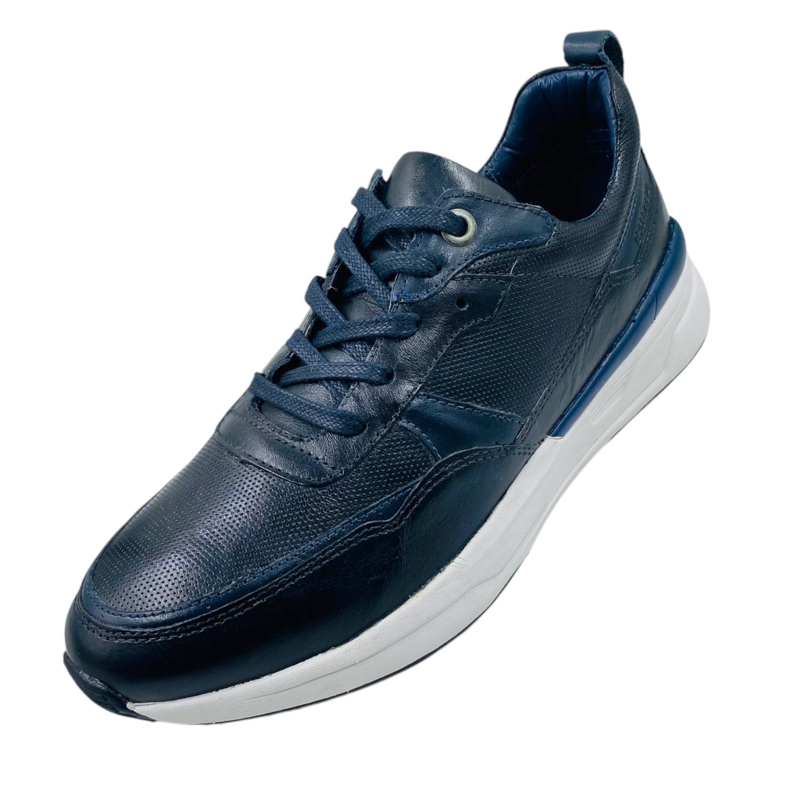 CALIMOD URBANO UEZ002 - 1